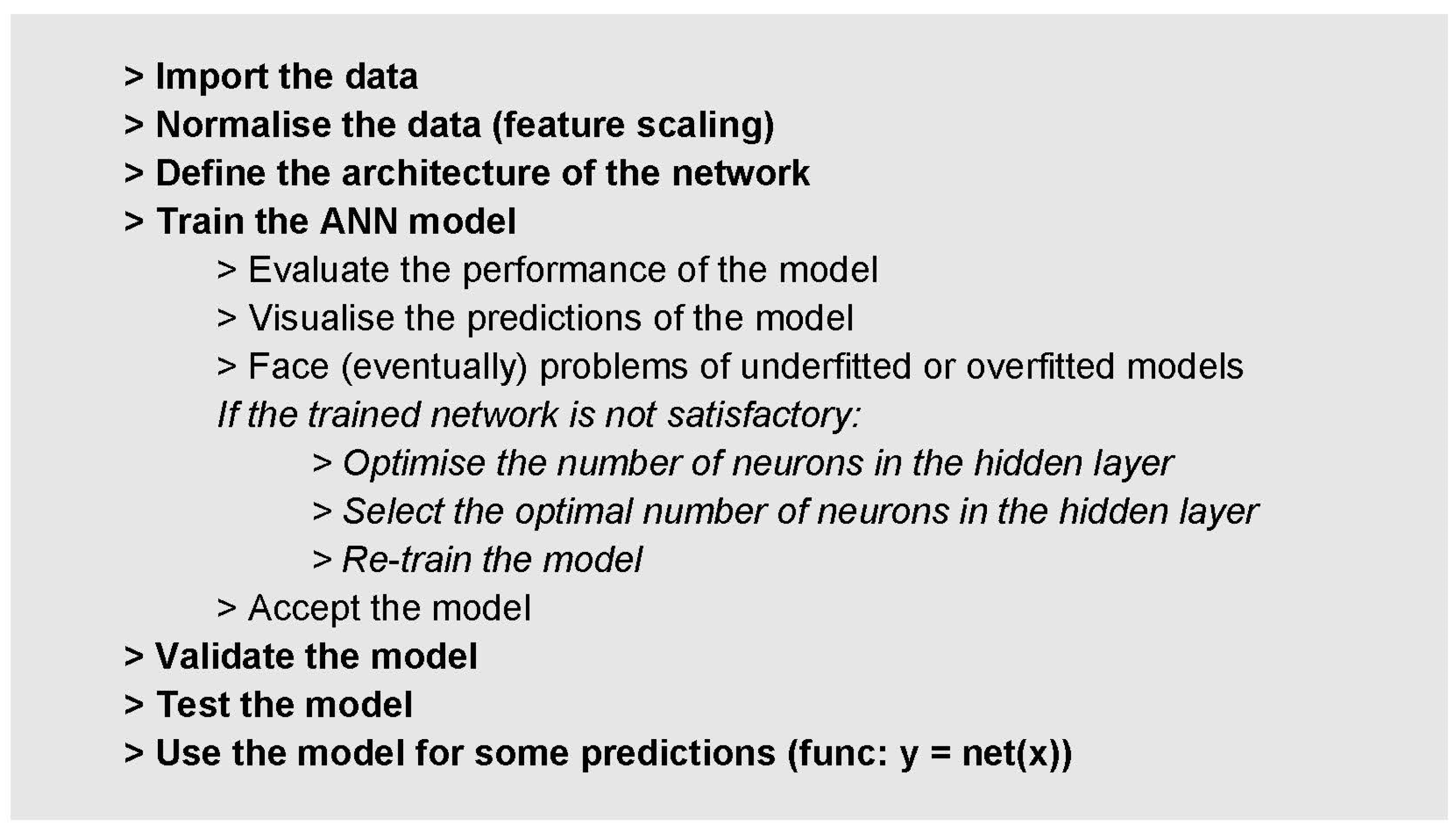 Fibers 09 00078 g011