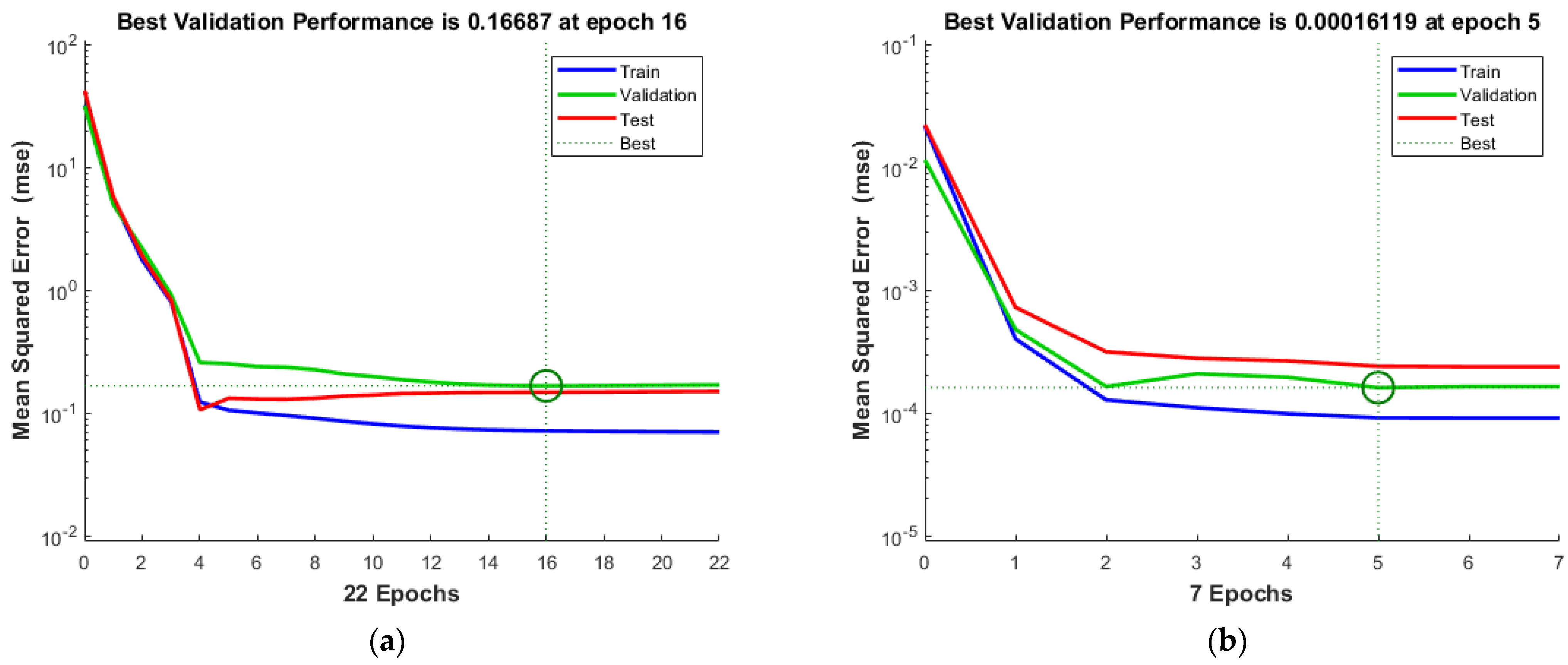 Fibers 09 00078 g012
