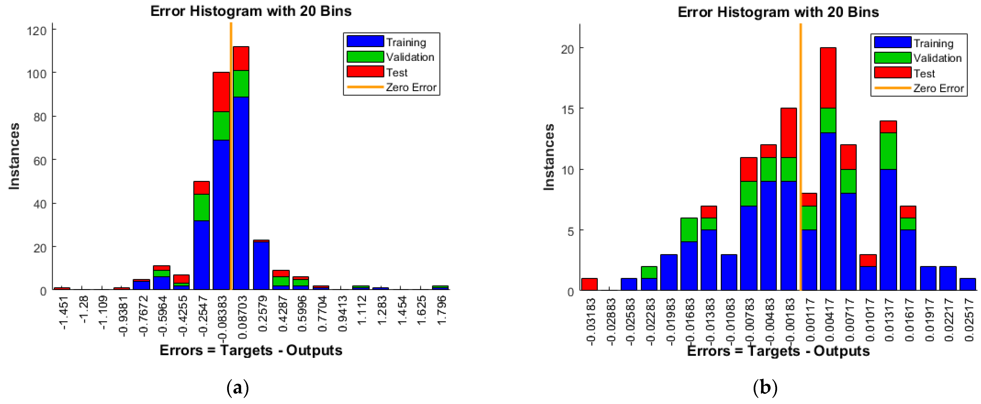 Fibers 09 00078 g013