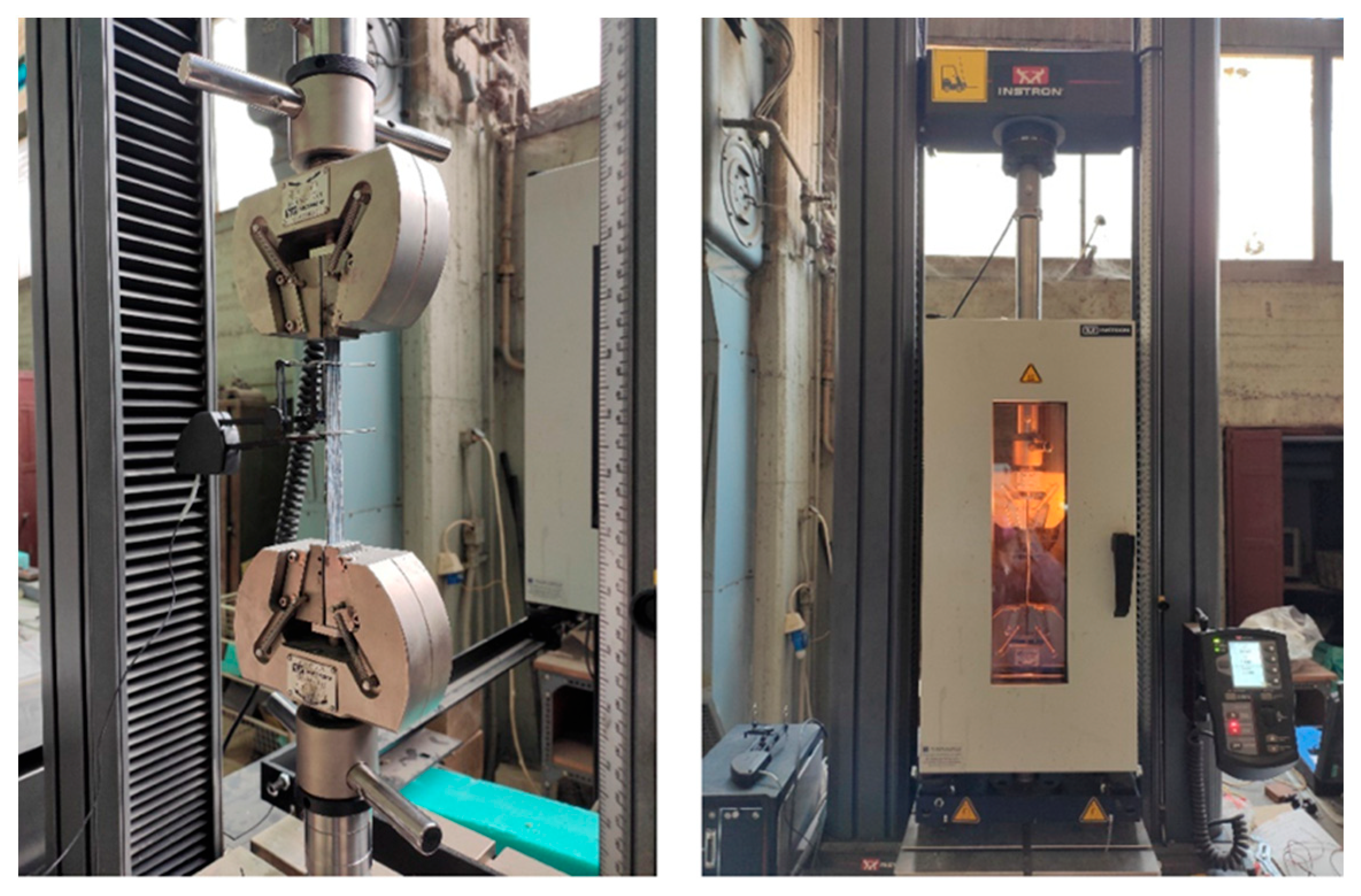 Fibers 09 00080 g003 Fibers 09 00080 g003