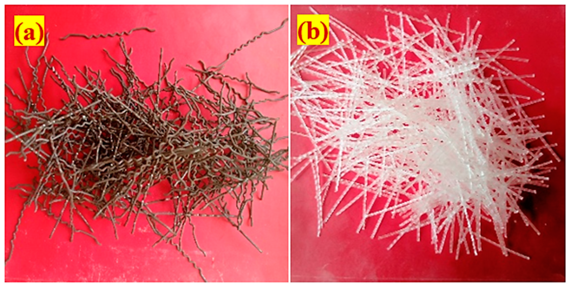 Fibers 09 00088 g003 Fibers 09 00088 g003