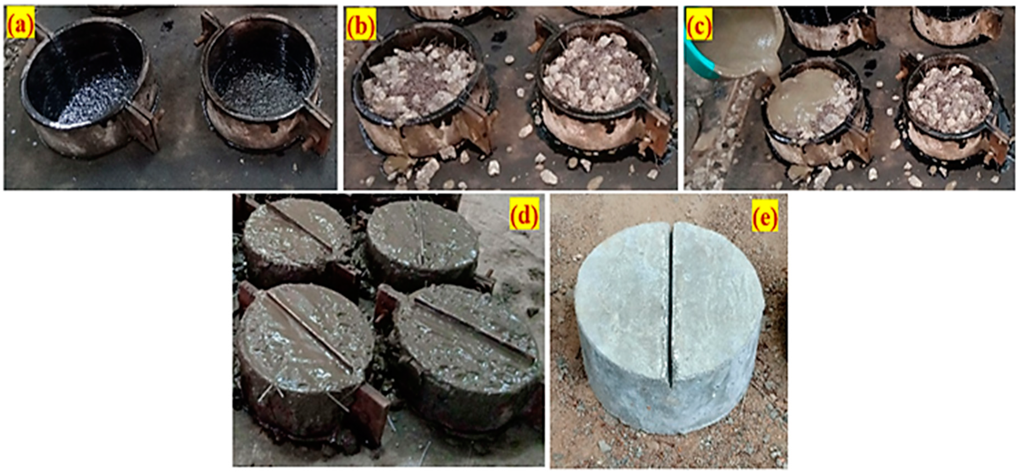 Fibers 09 00088 g004 Fibers 09 00088 g004