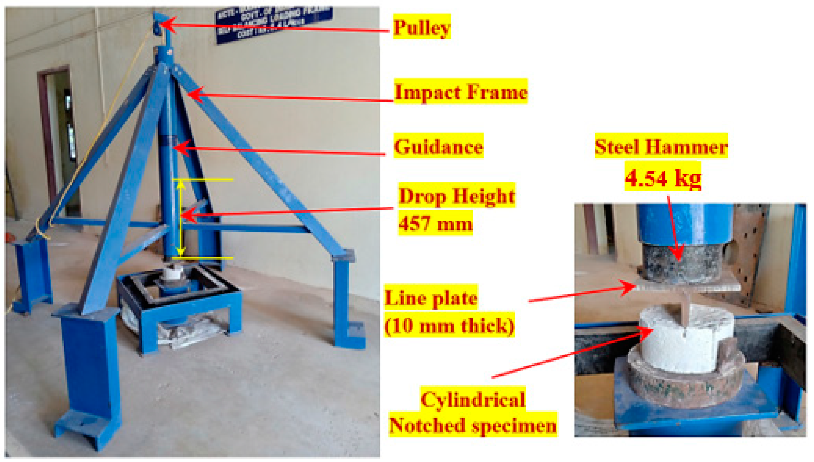 Fibers 09 00088 g005 Fibers 09 00088 g005