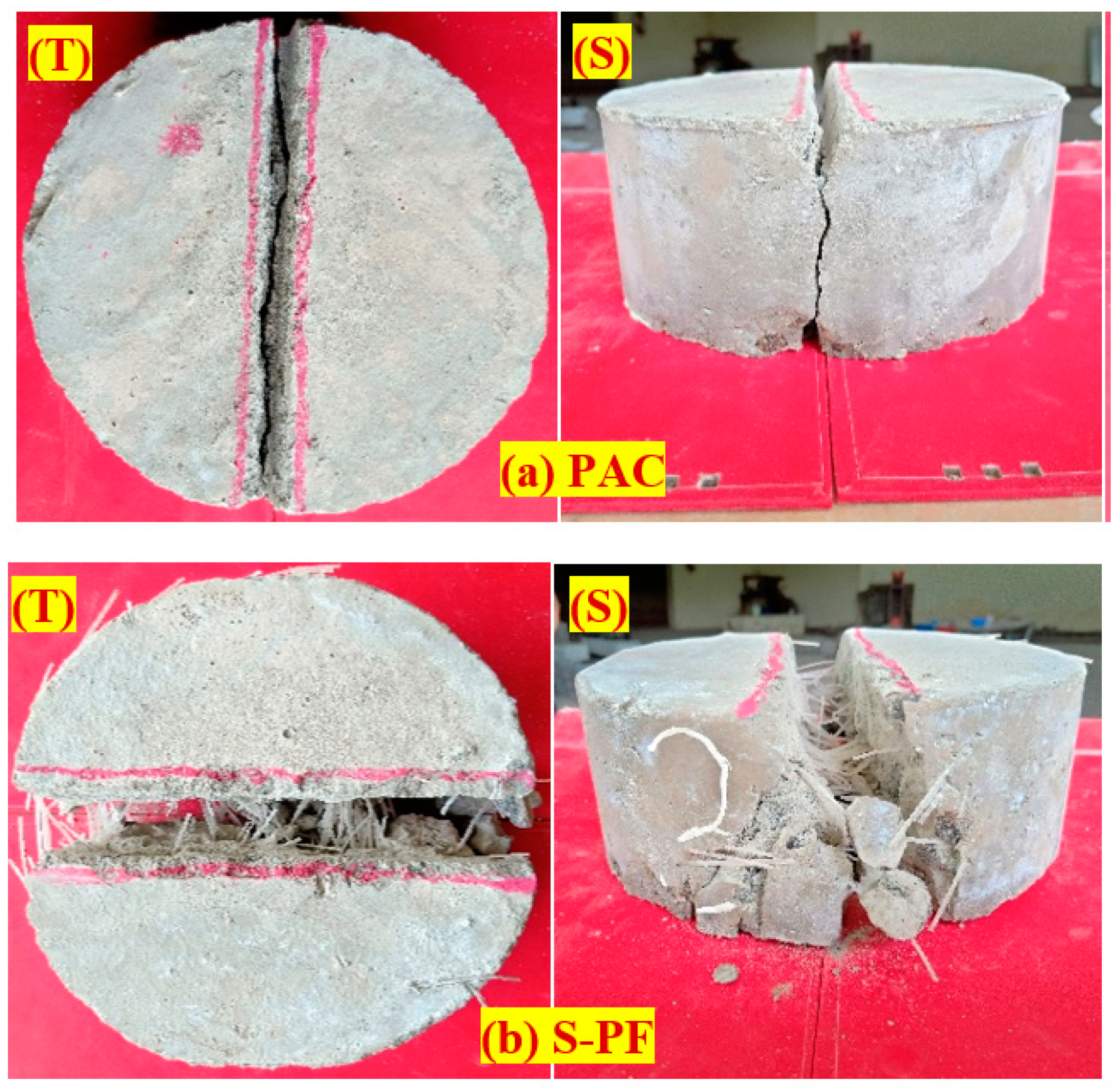 Fibers 09 00088 g011 Fibers 09 00088 g011