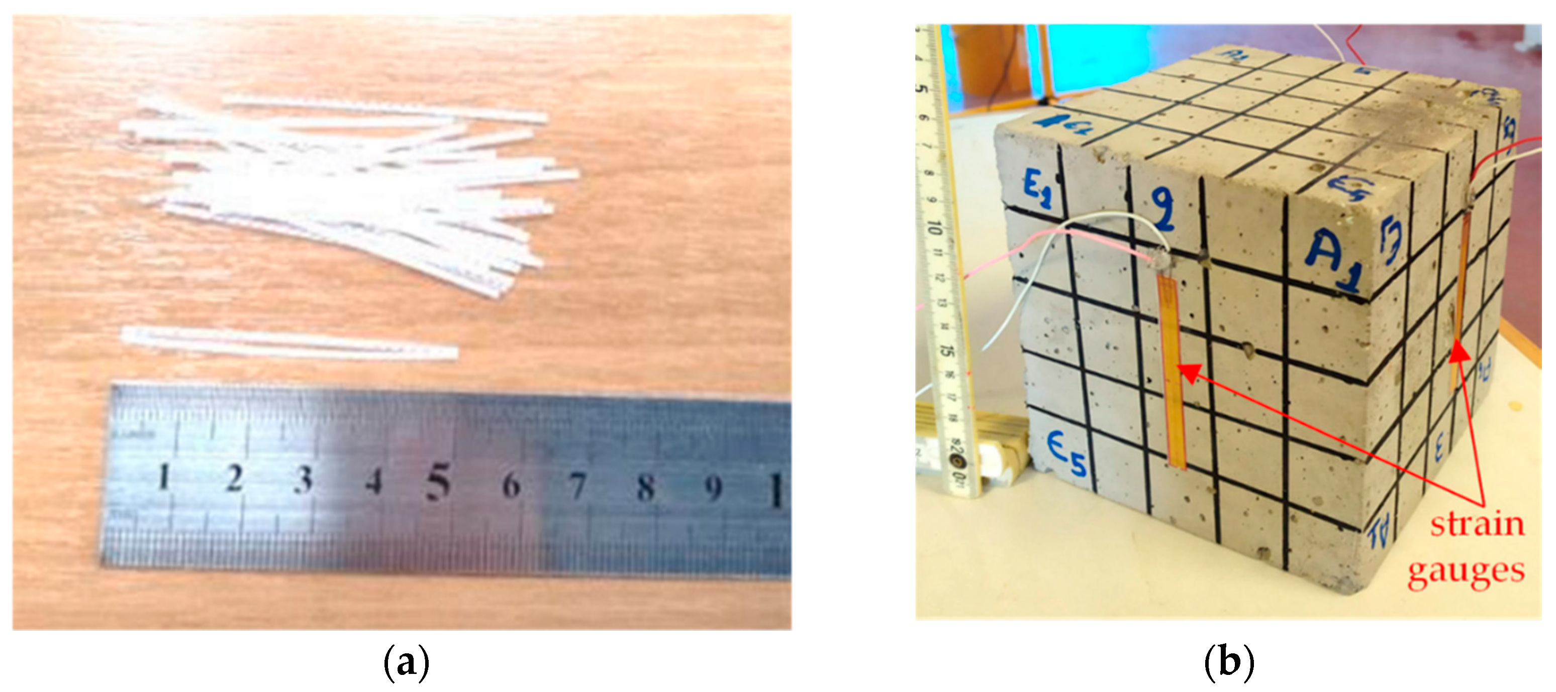 Fibers 10 00005 g001