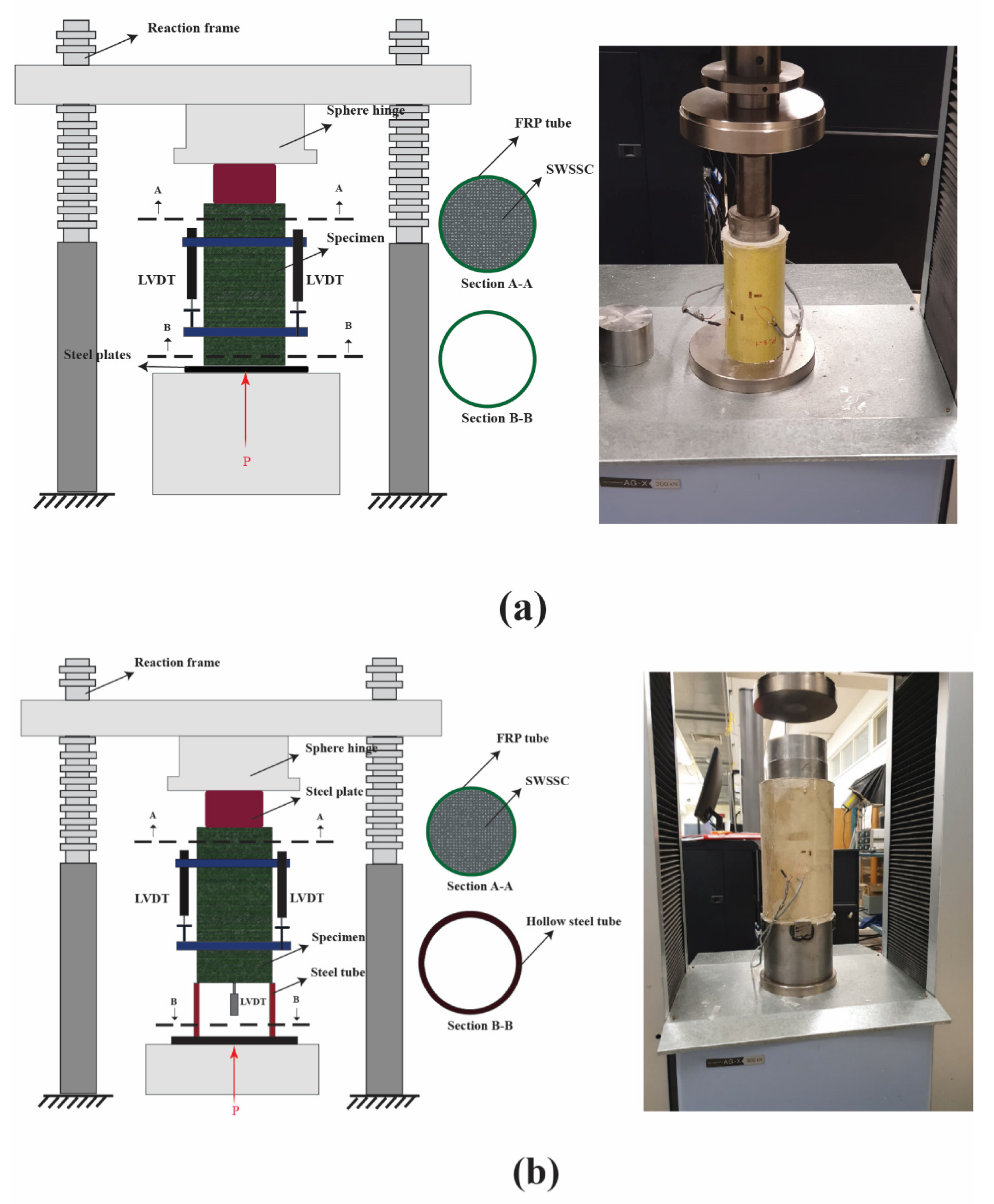 Fibers 10 00008 g003