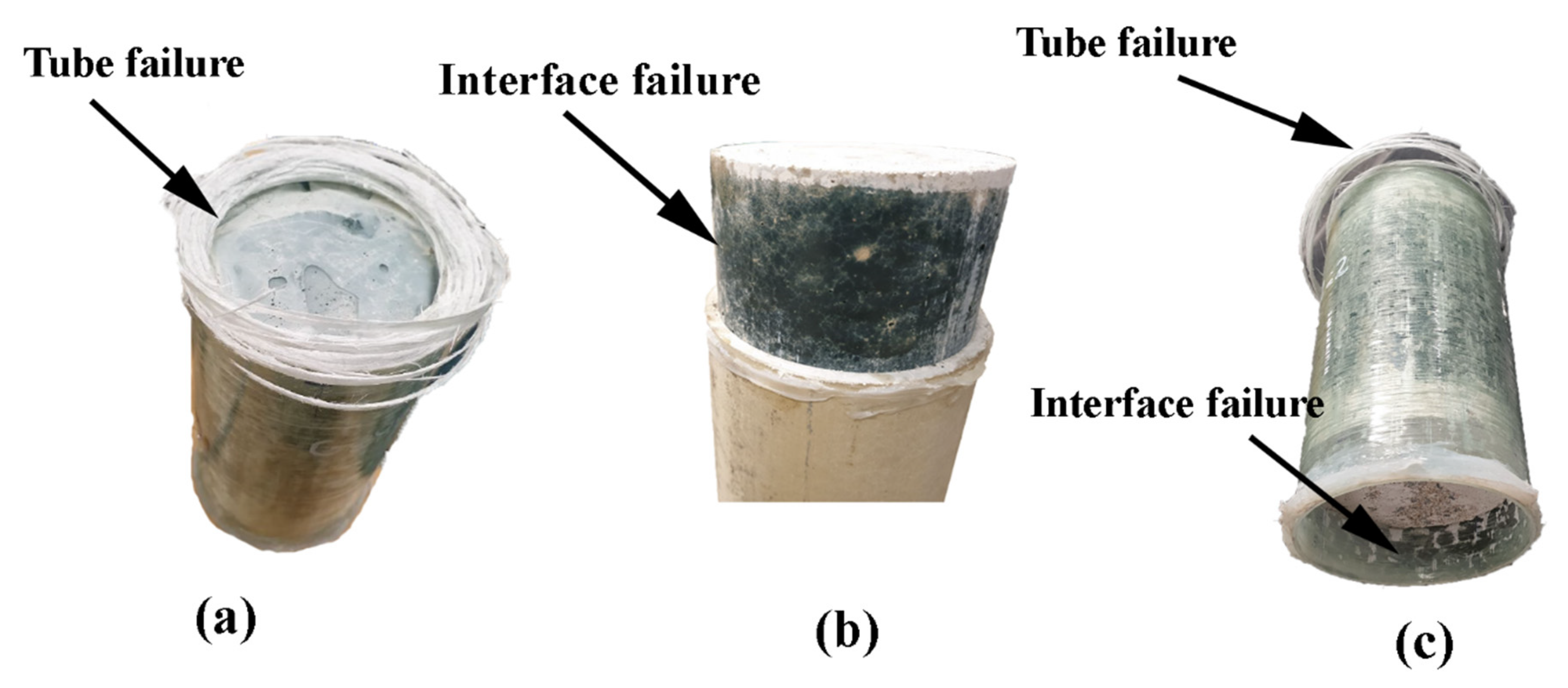 Fibers 10 00008 g004