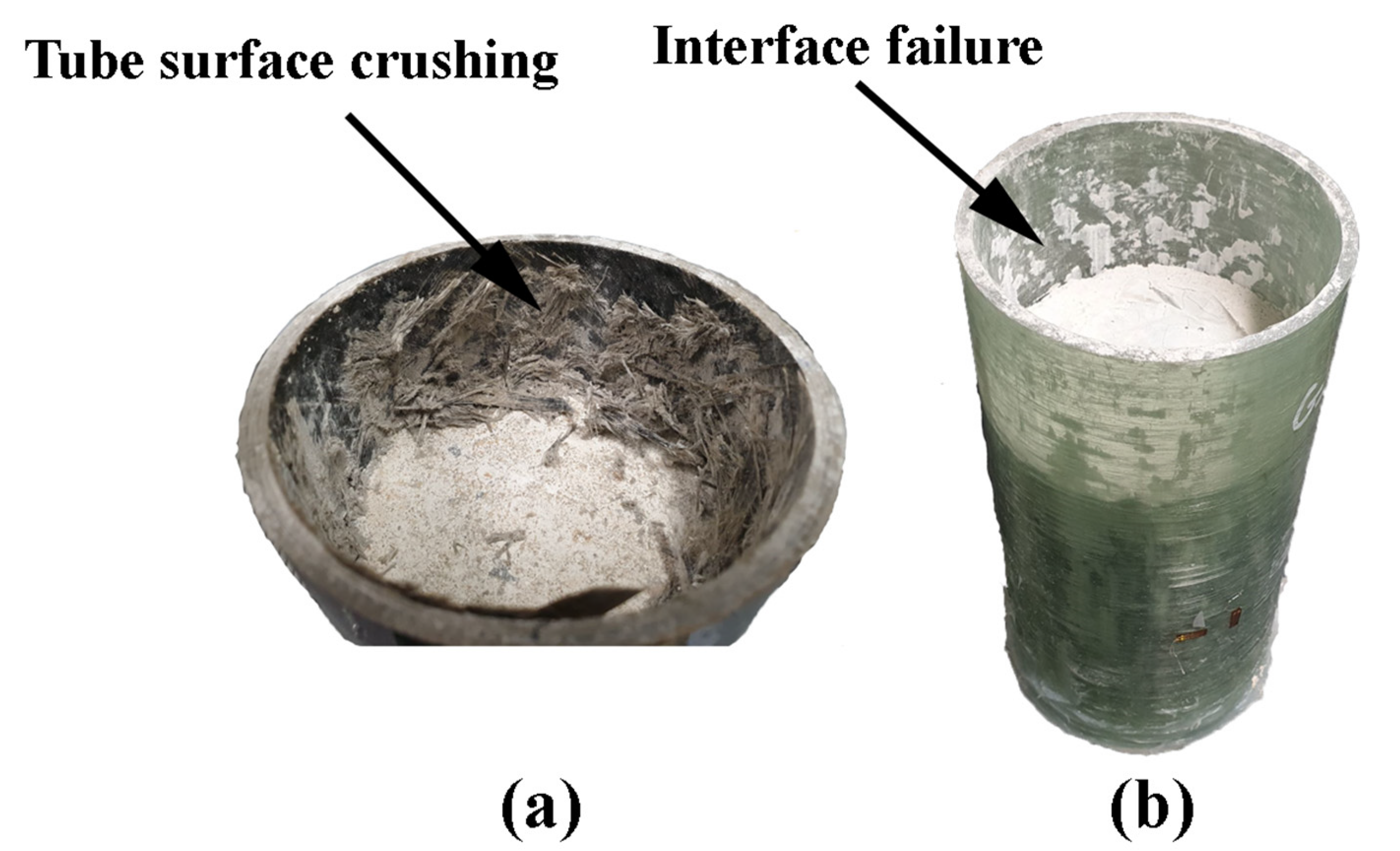 Fibers 10 00008 g007