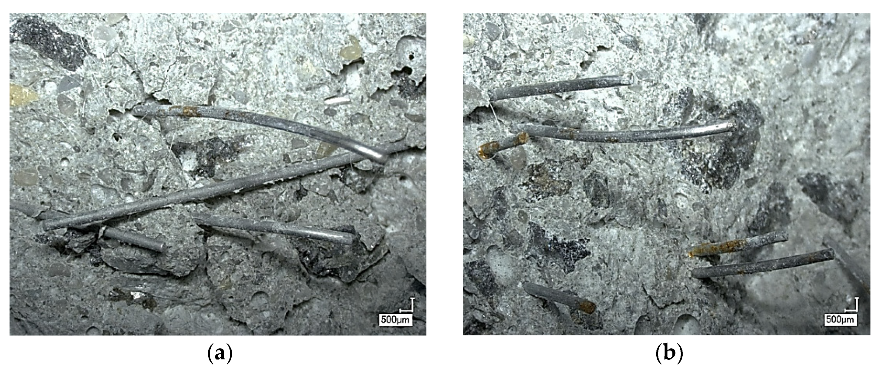 Fibers 10 00011 g007 Fibers 10 00011 g007