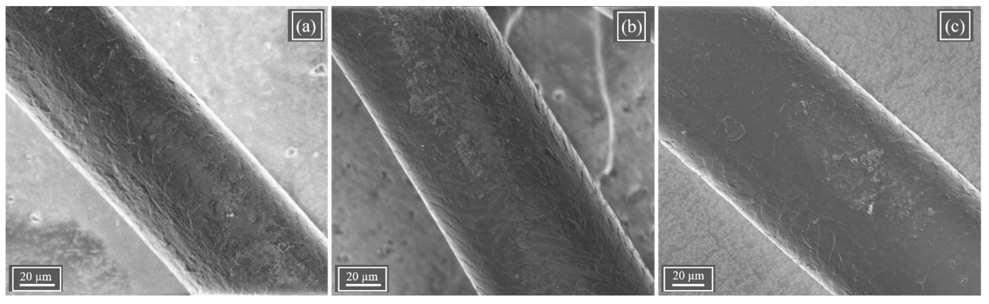 Fibers 10 00013 g006 550