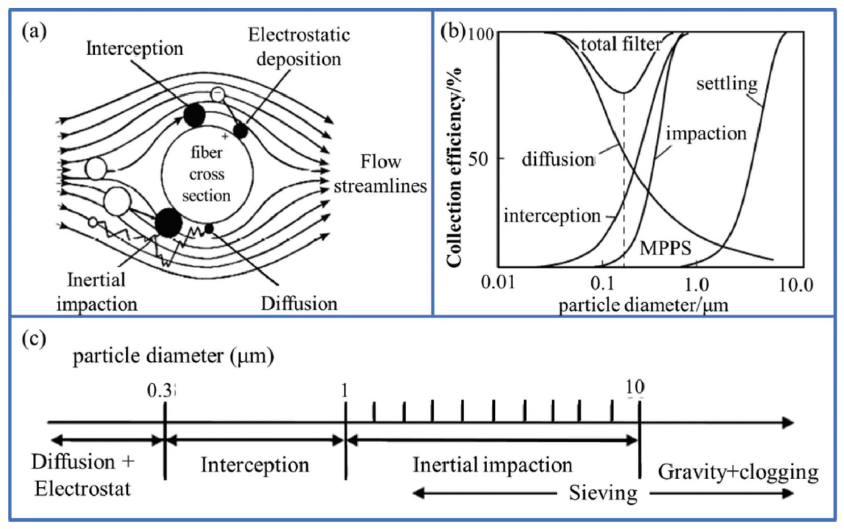 Fibers 10 00015 g005 Fibers 10 00015 g005