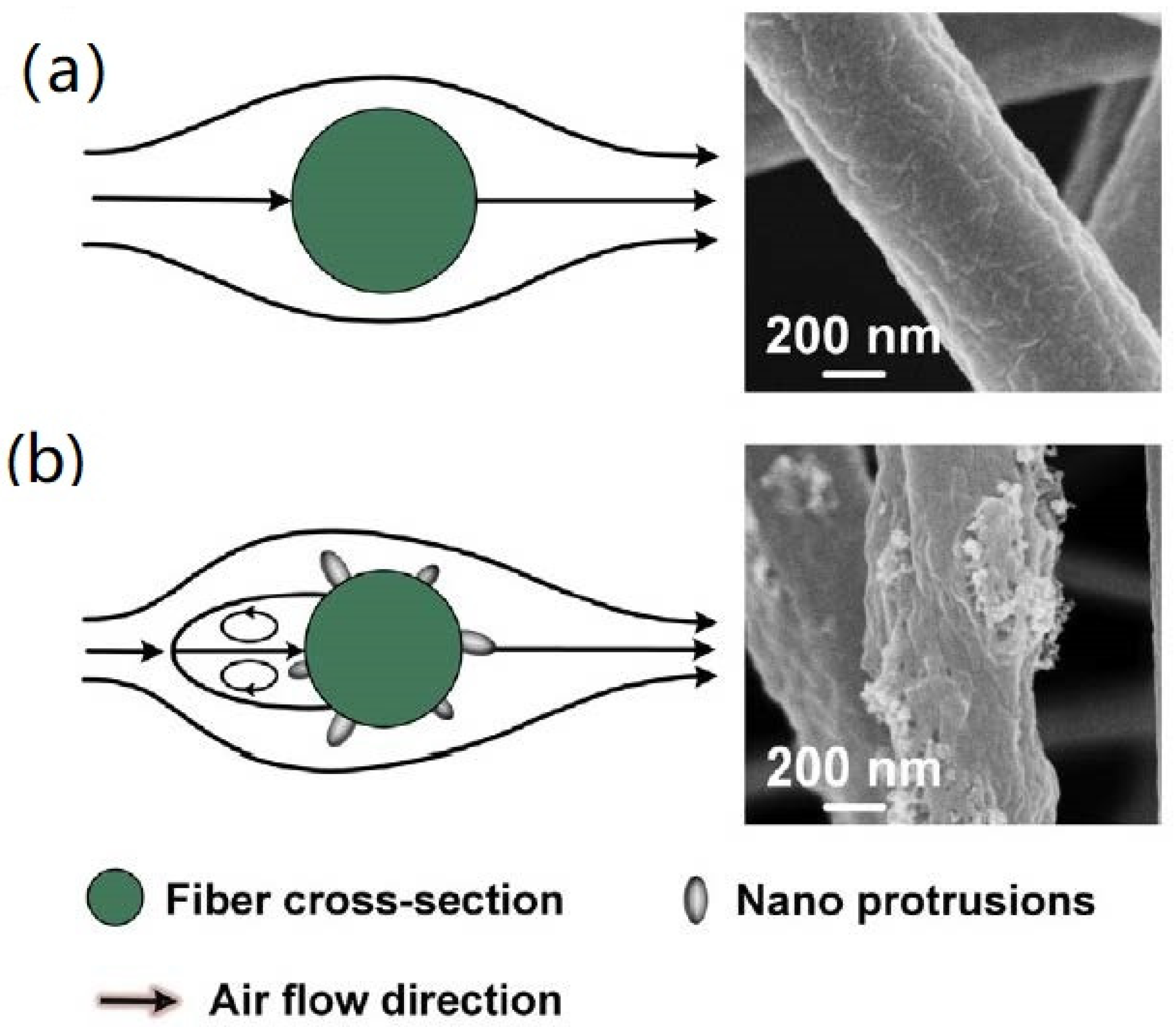 Fibers 10 00015 g007 Fibers 10 00015 g007