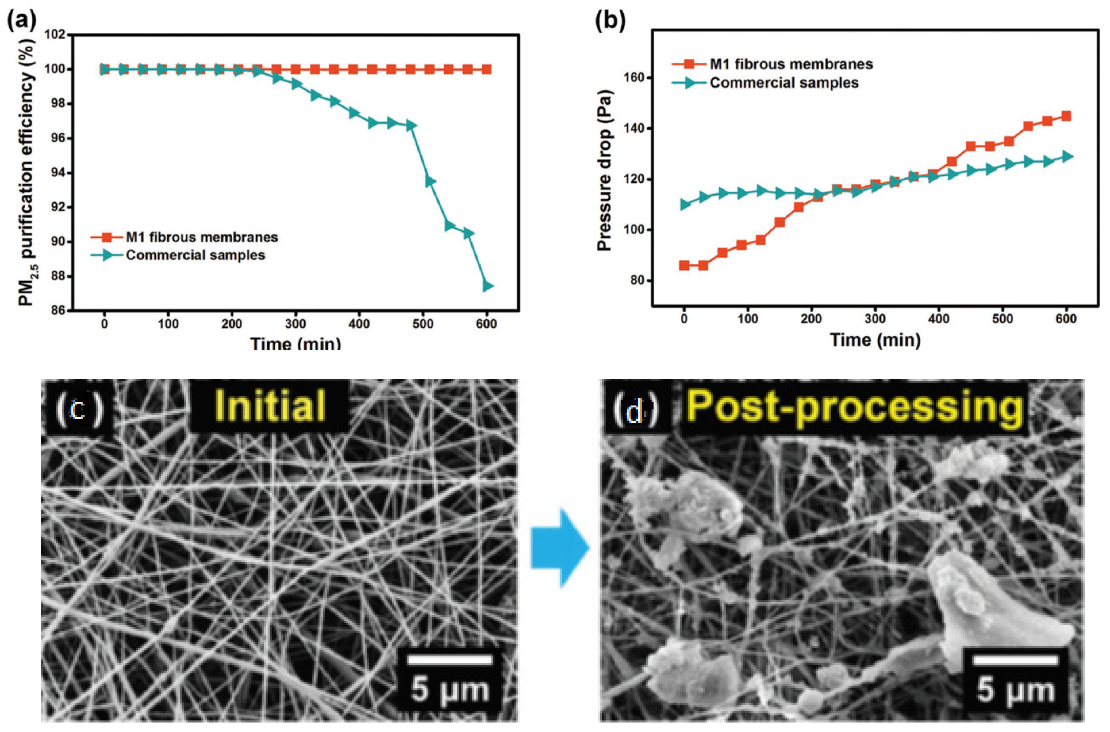 Fibers 10 00015 g011 Fibers 10 00015 g011