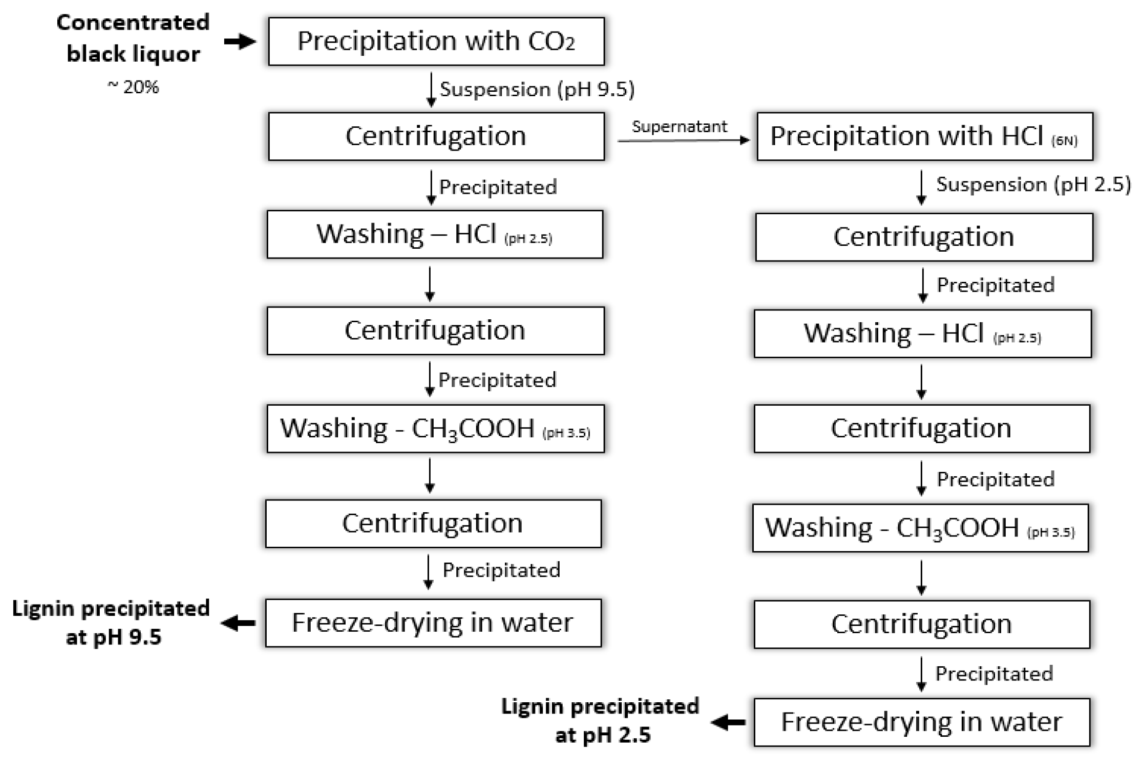Fibers 10 00016 g001