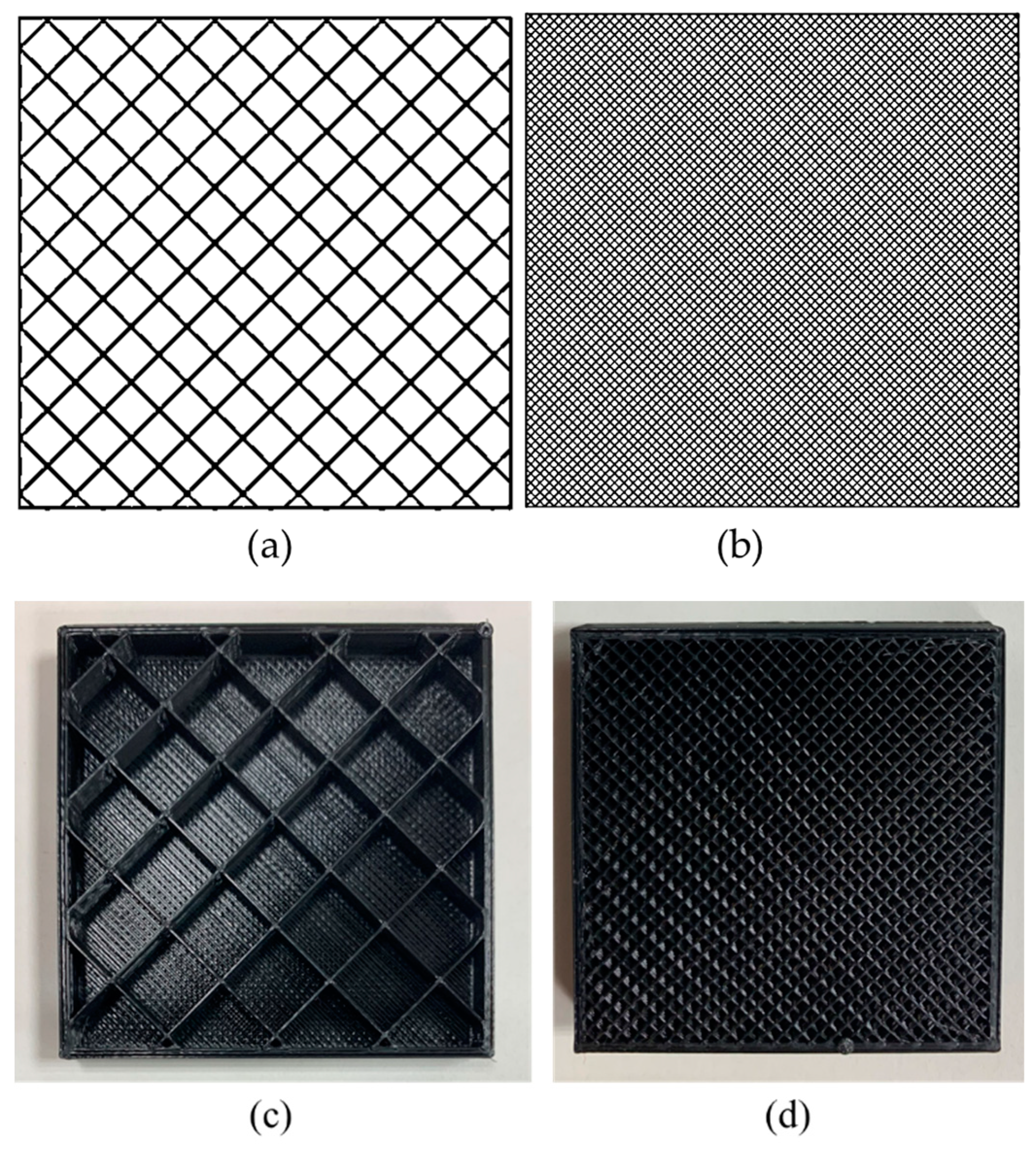 Fibers 10 00024 g001