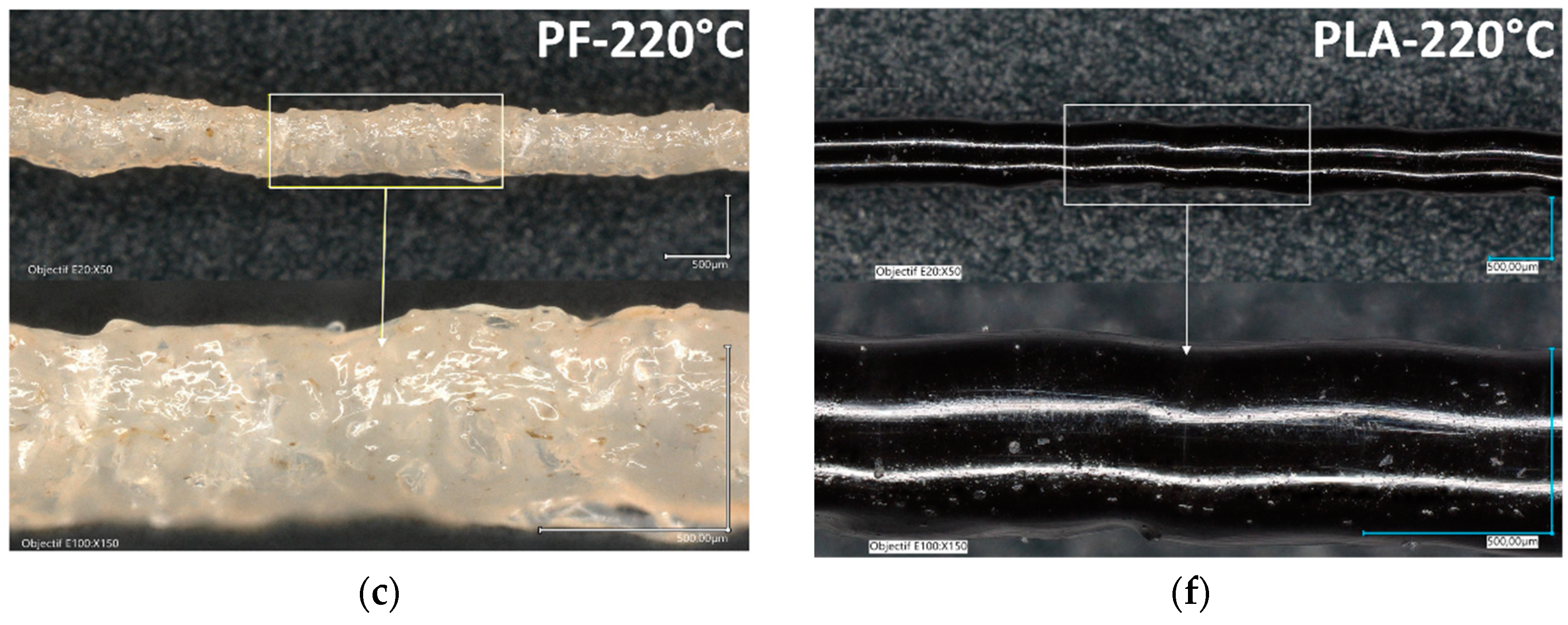 Fibers 10 00024 g009b