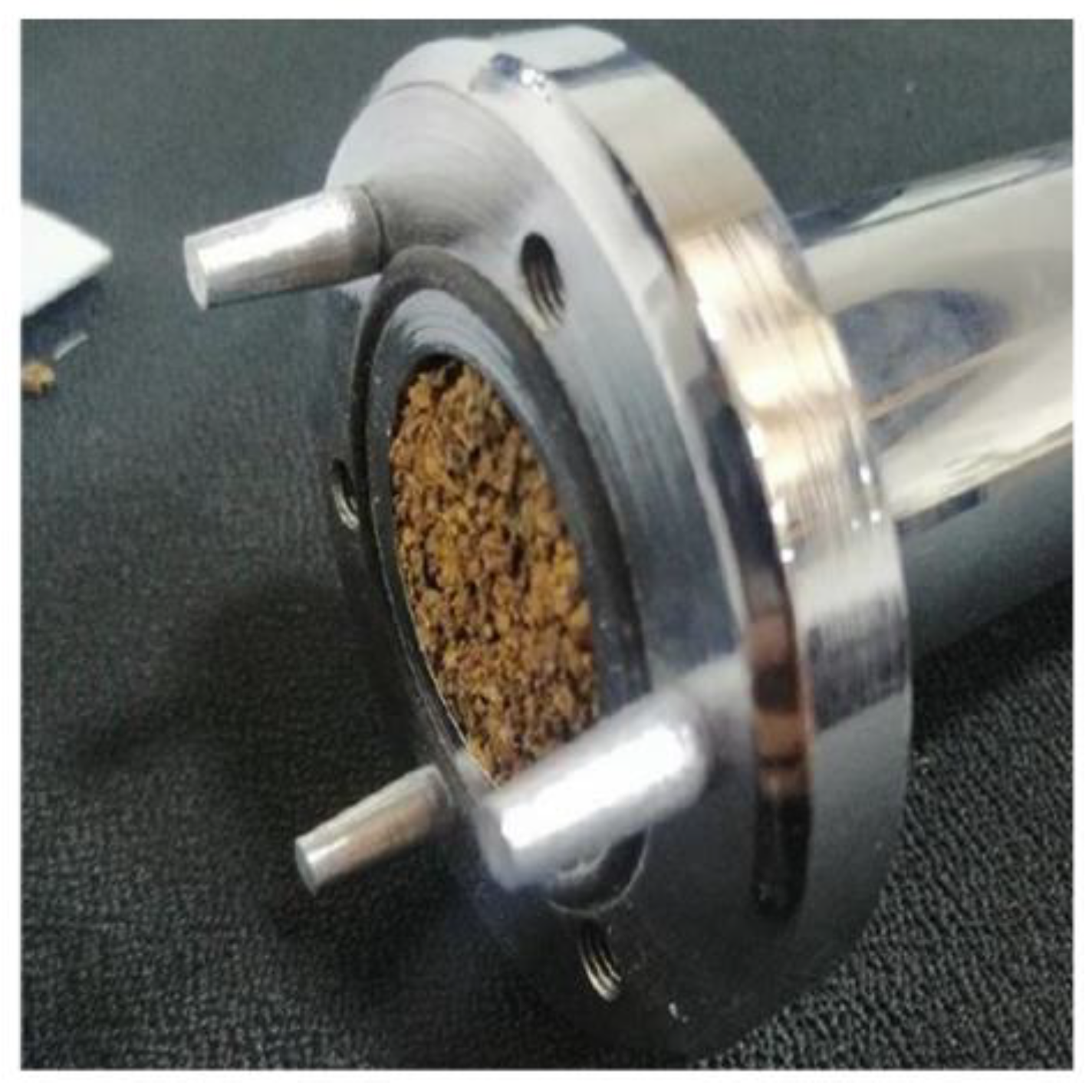 Fibers 10 00025 g007 Fibers 10 00025 g007