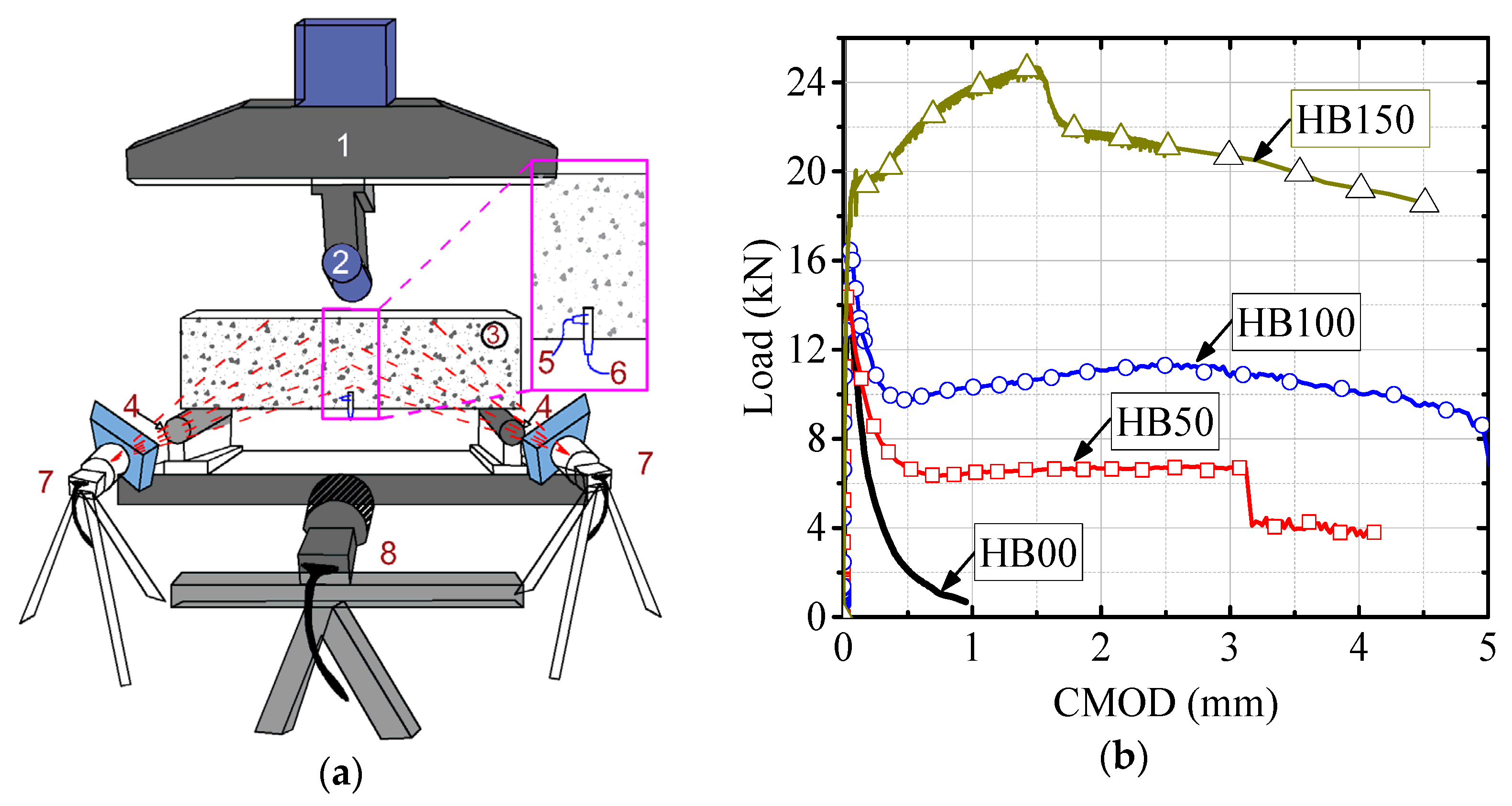 Fibers 10 00026 g002