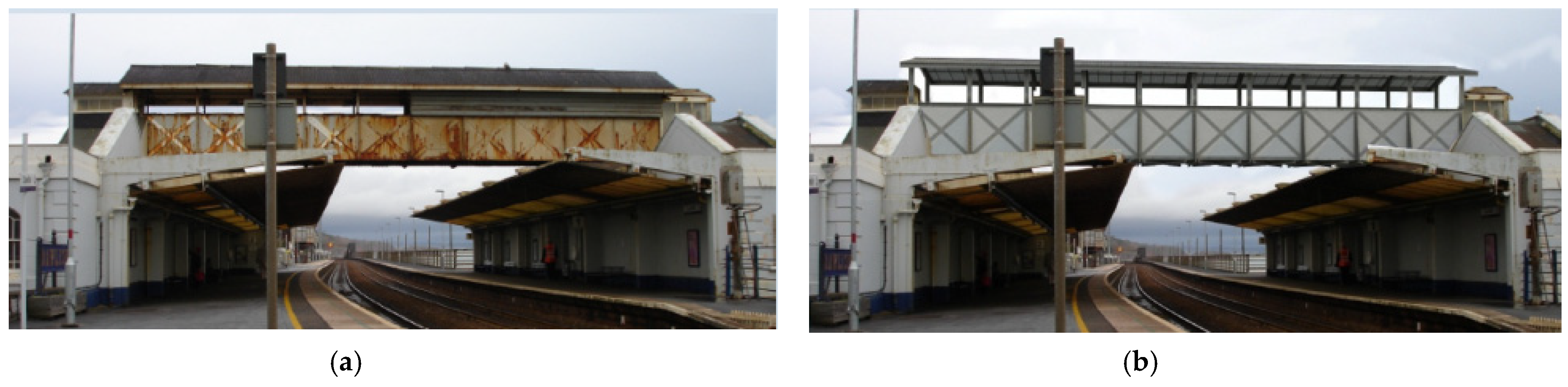 Fibers 10 00027 g004 Fibers 10 00027 g004