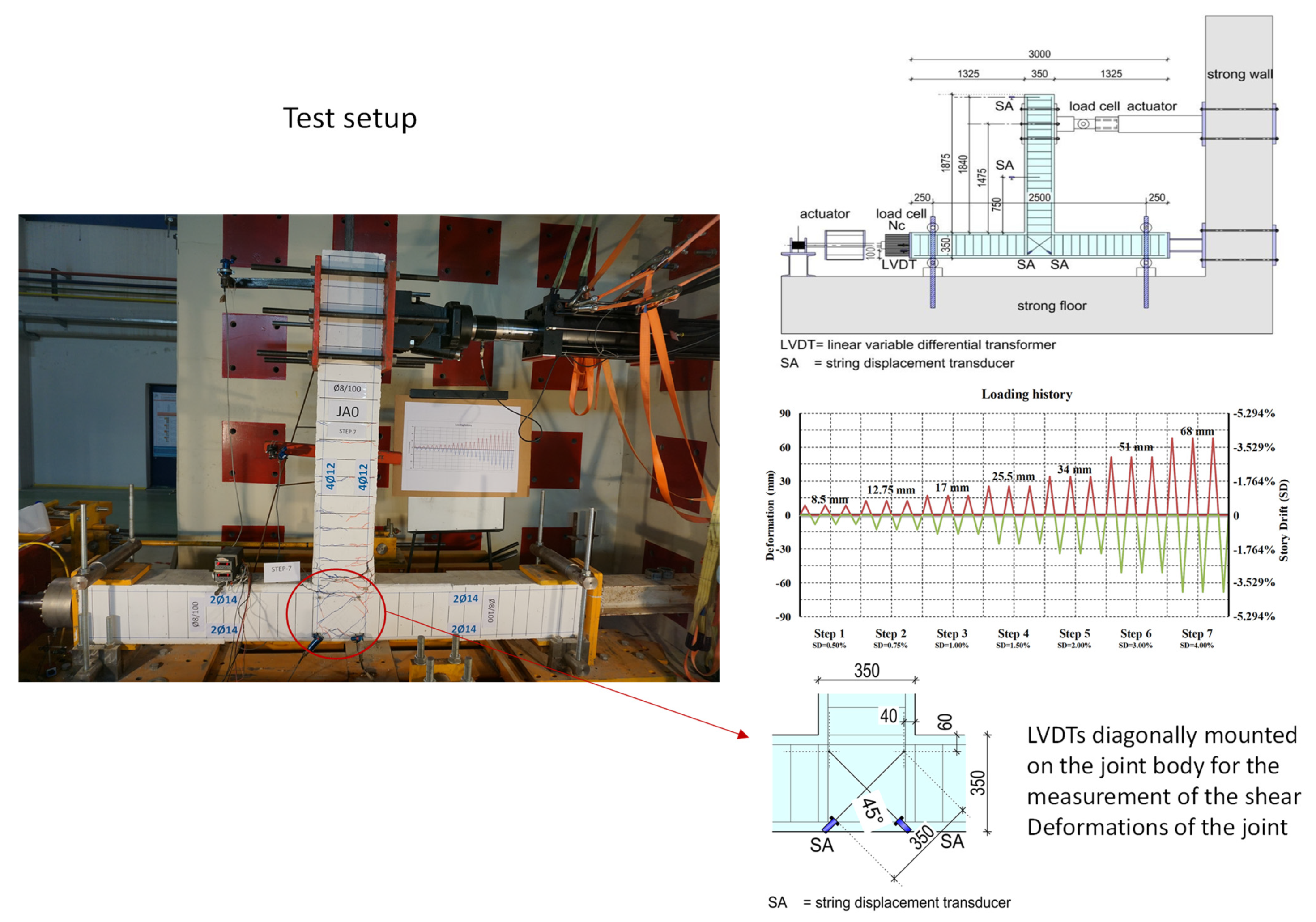 Fibers 10 00028 g002 550