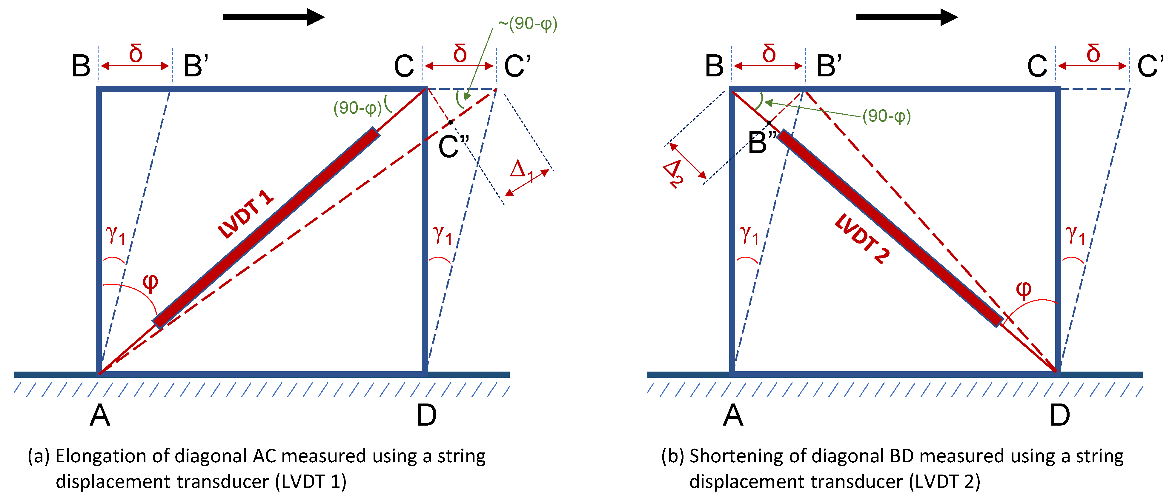 Fibers 10 00028 g003 550
