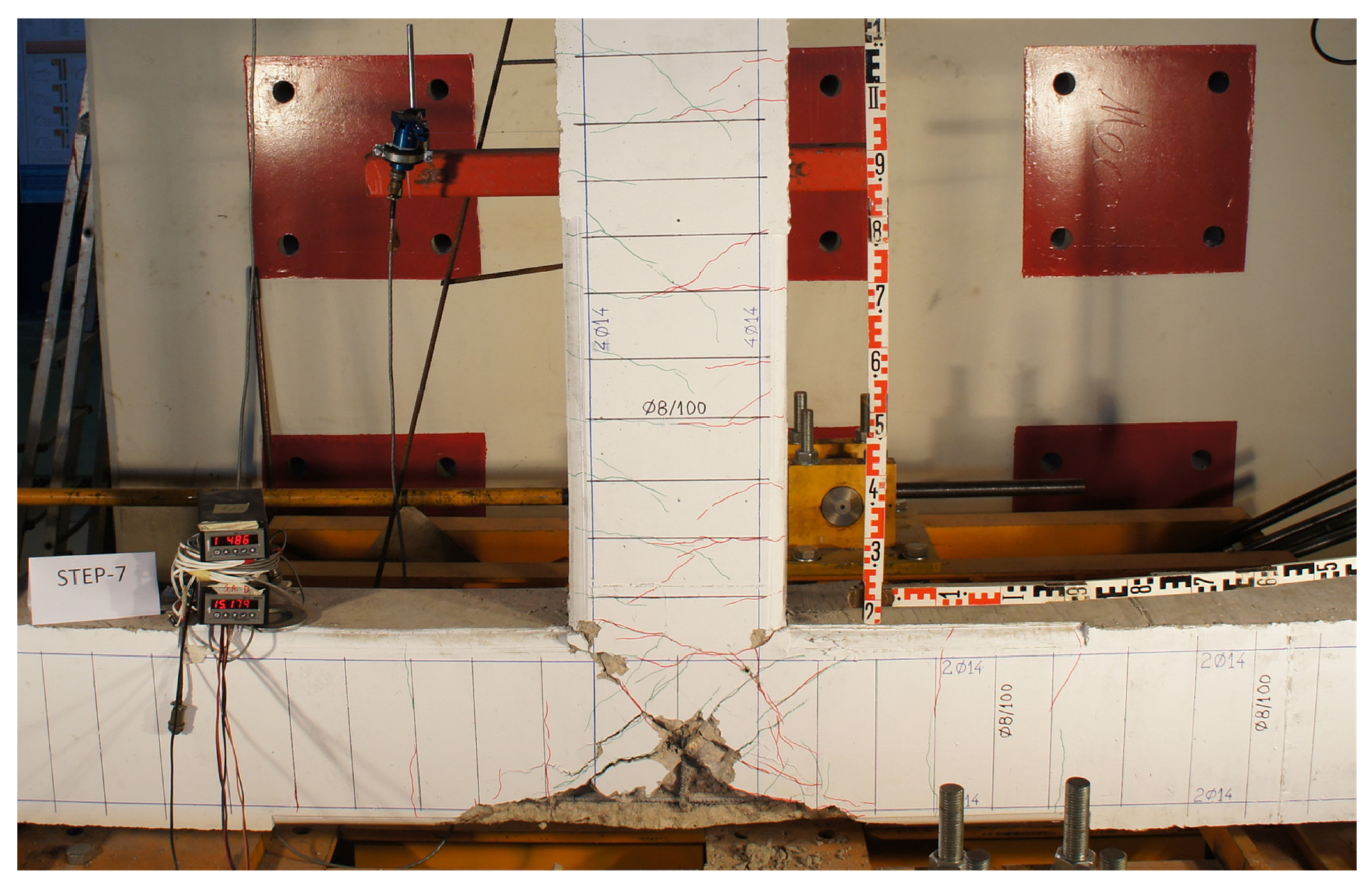 Fibers 10 00028 g008 550