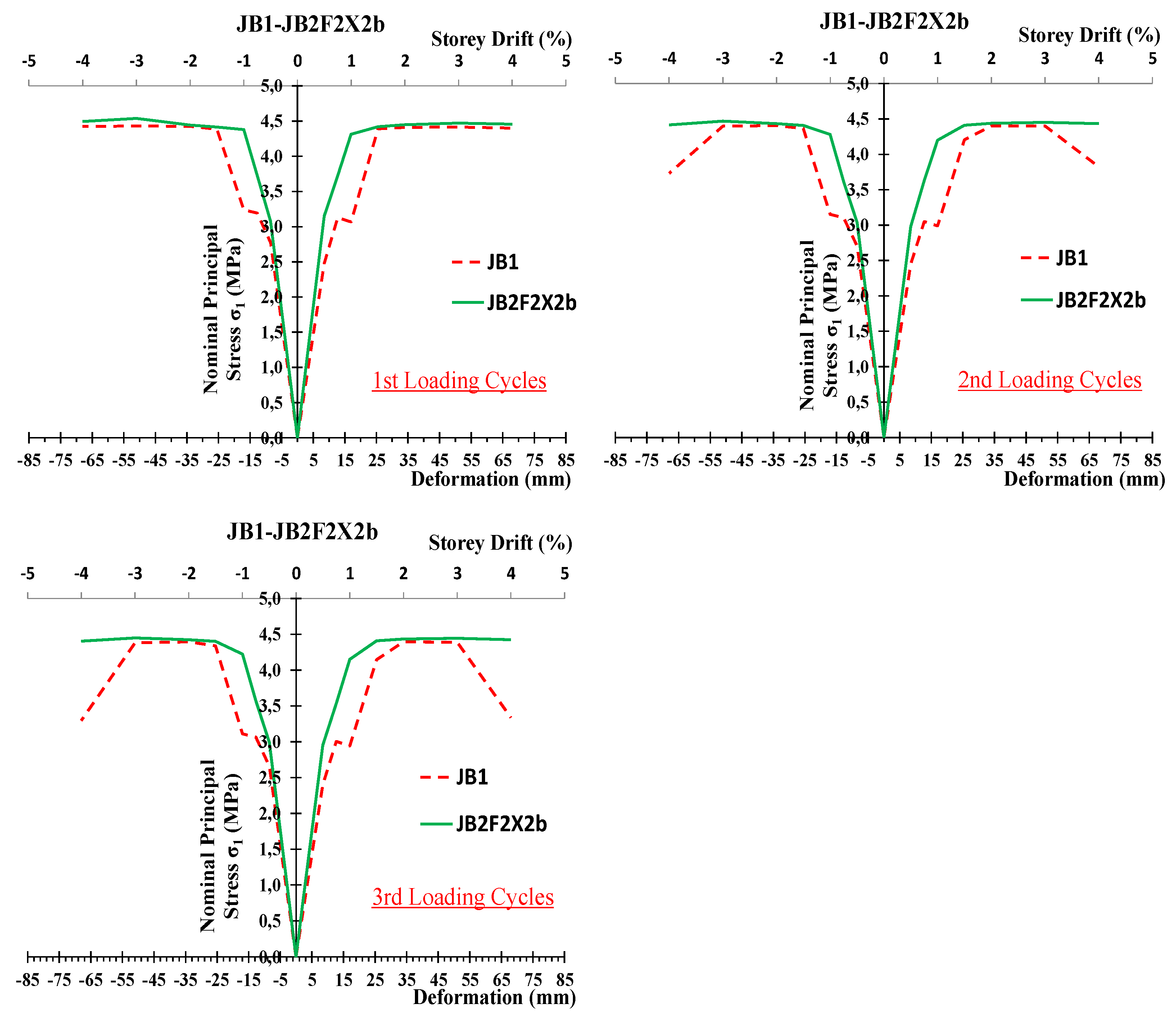 Fibers 10 00028 g013 550