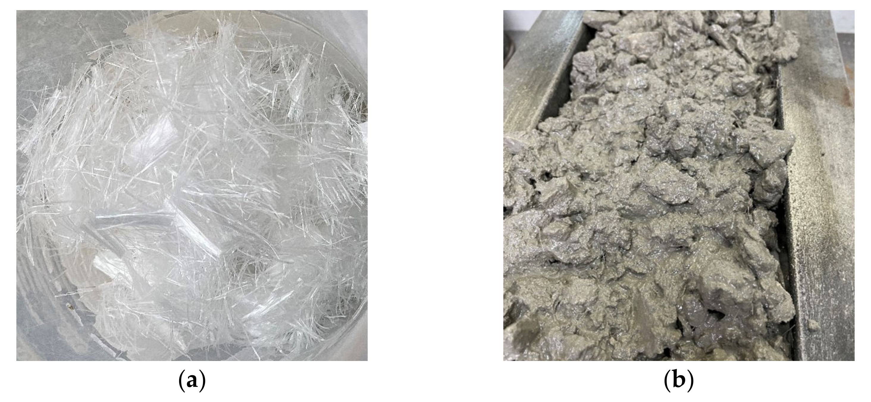 Fibers 10 00031 g002