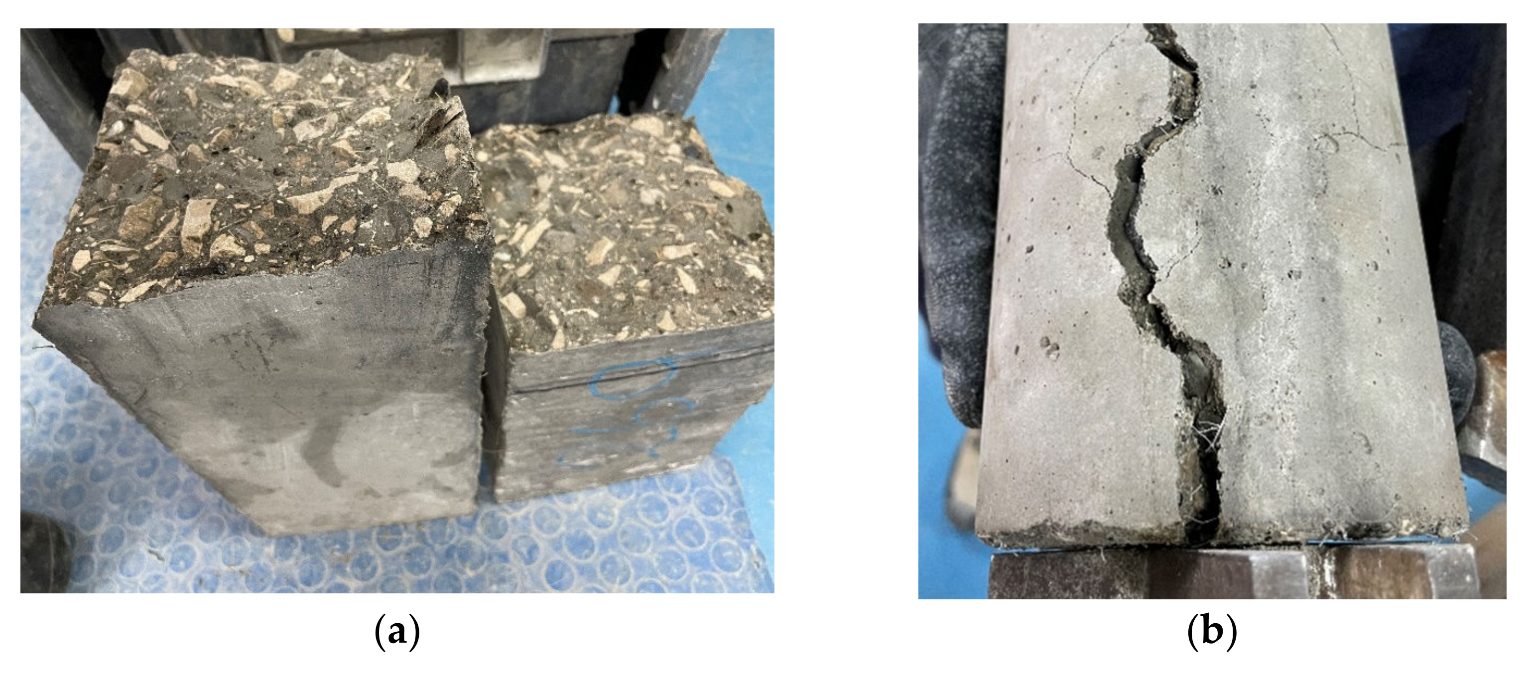 Fibers 10 00031 g007