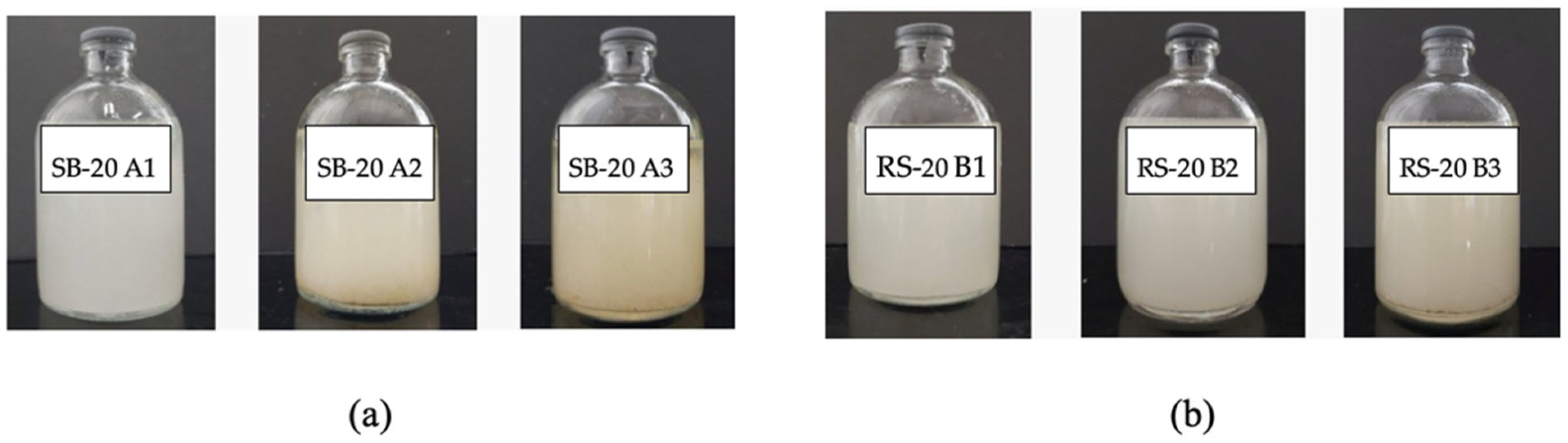 Fibers 10 00033 g001