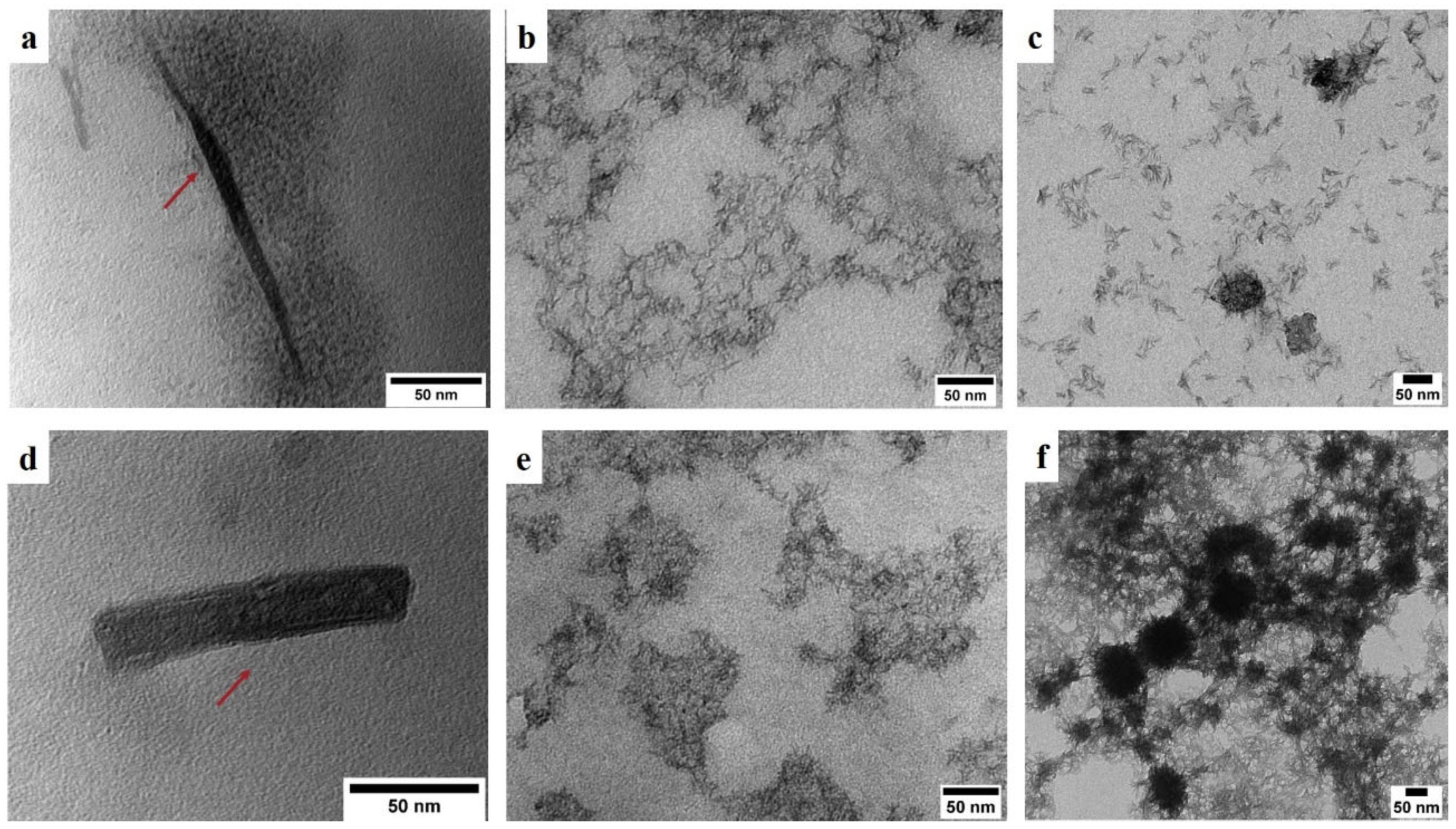 Fibers 10 00033 g005