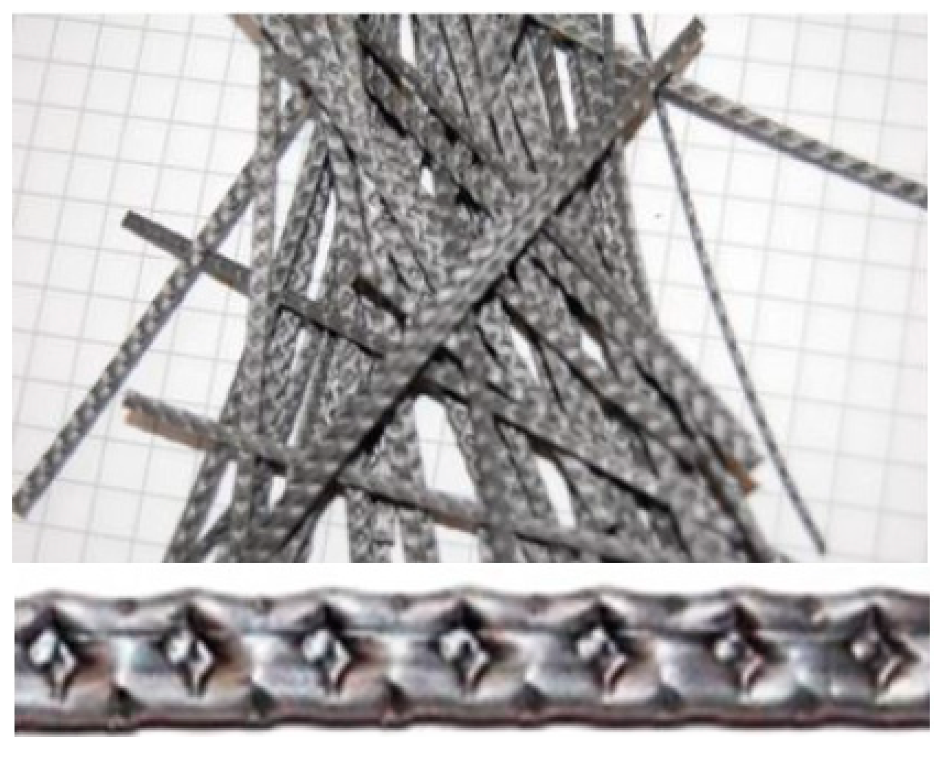 Fibers 10 00034 g003