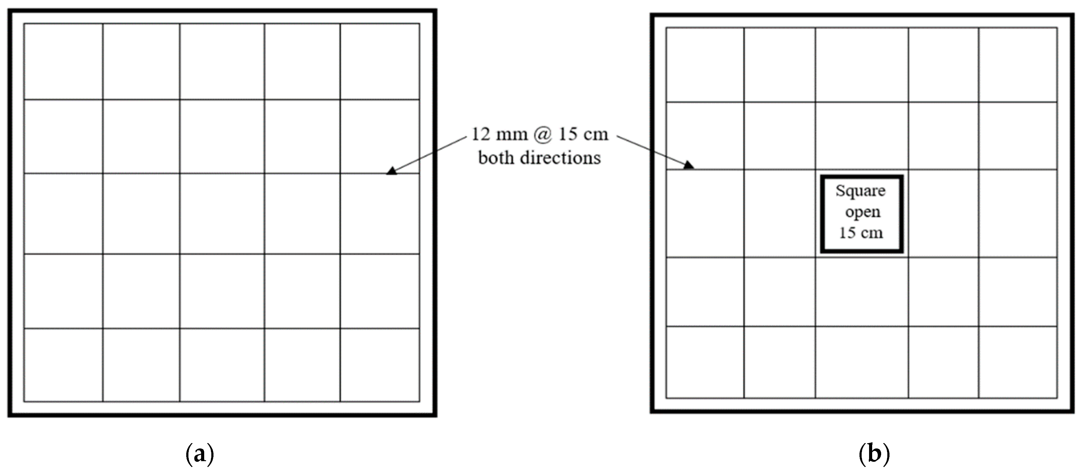 Fibers 10 00034 g004