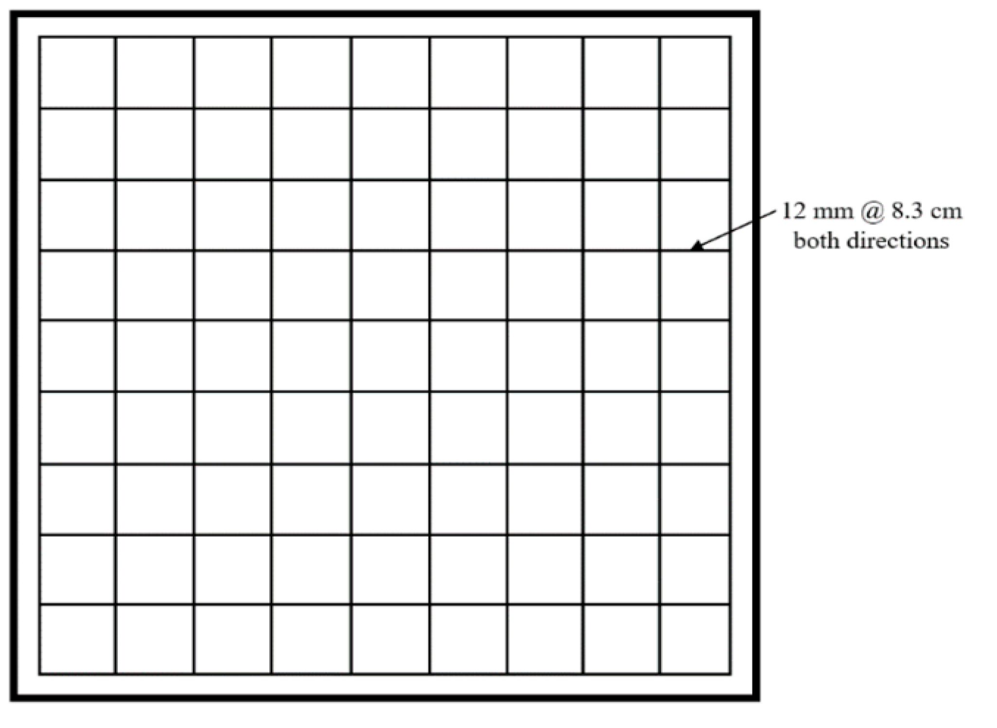 Fibers 10 00034 g005