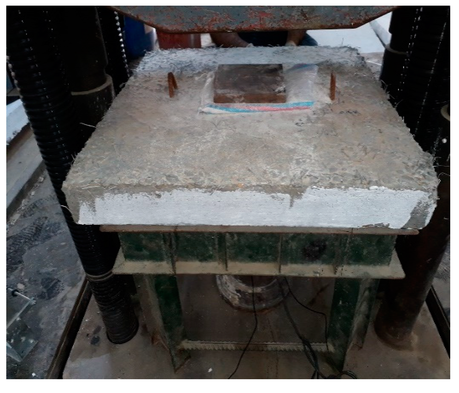 Fibers 10 00034 g006