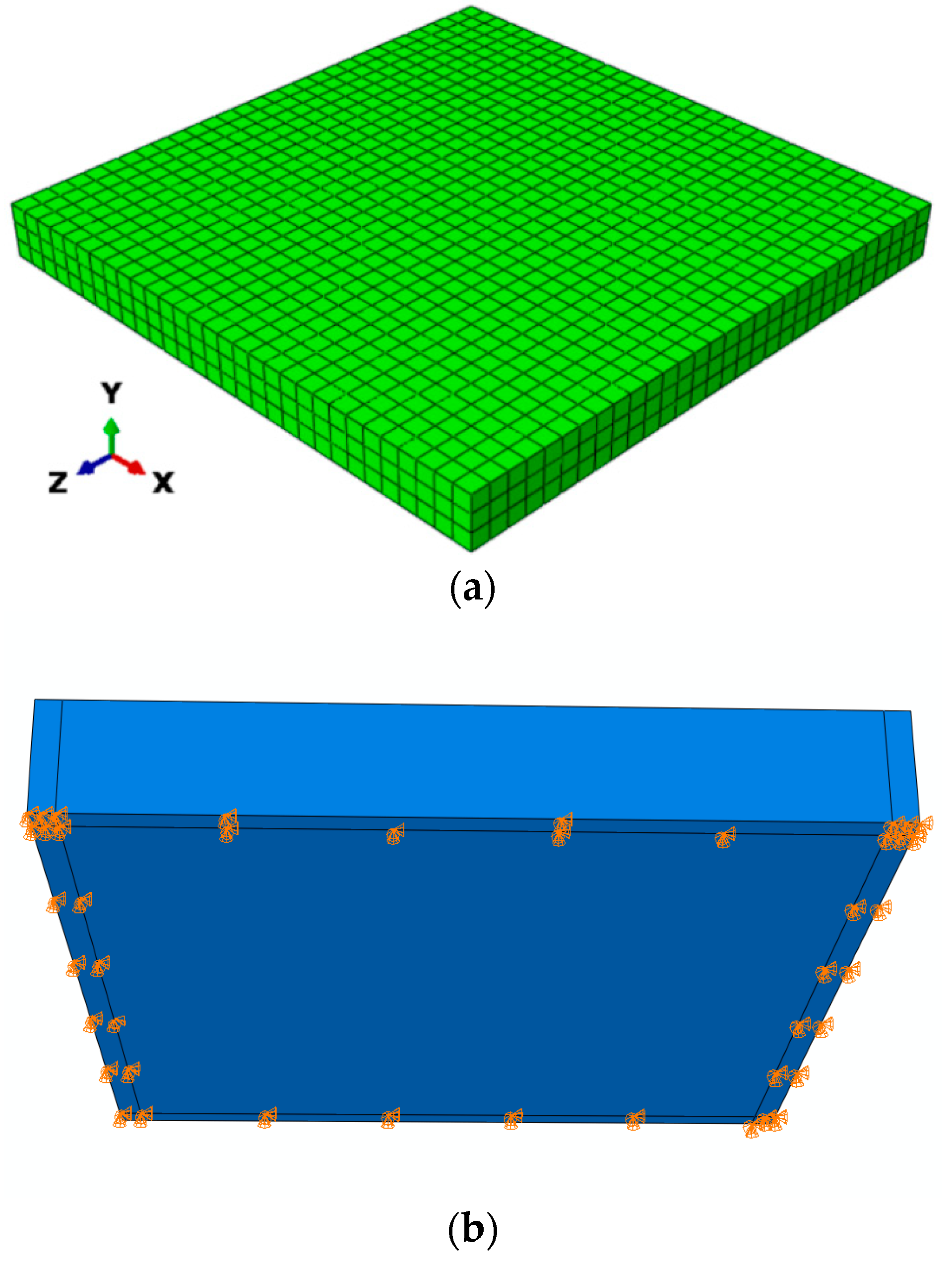 Fibers 10 00034 g008