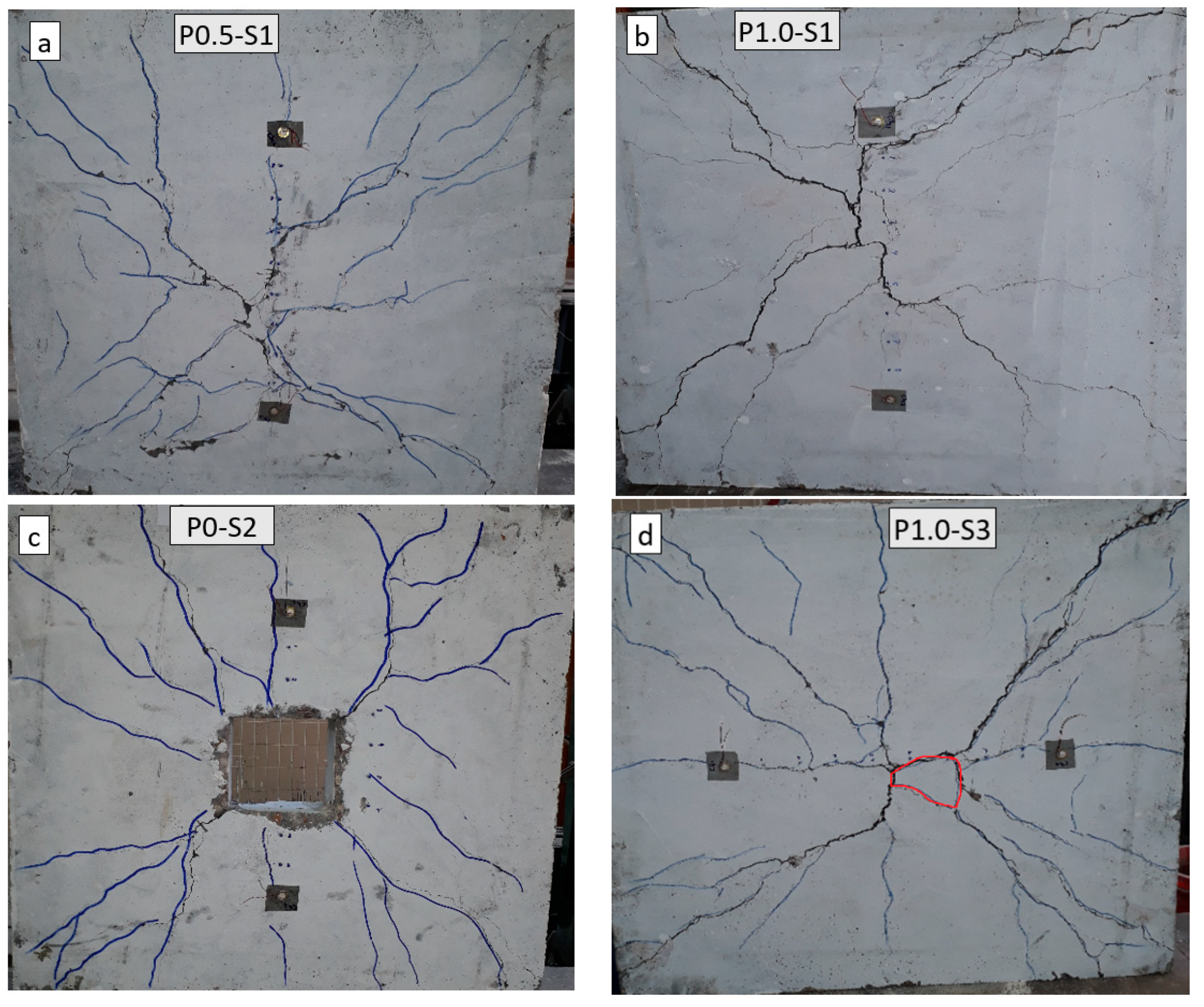 Fibers 10 00034 g013