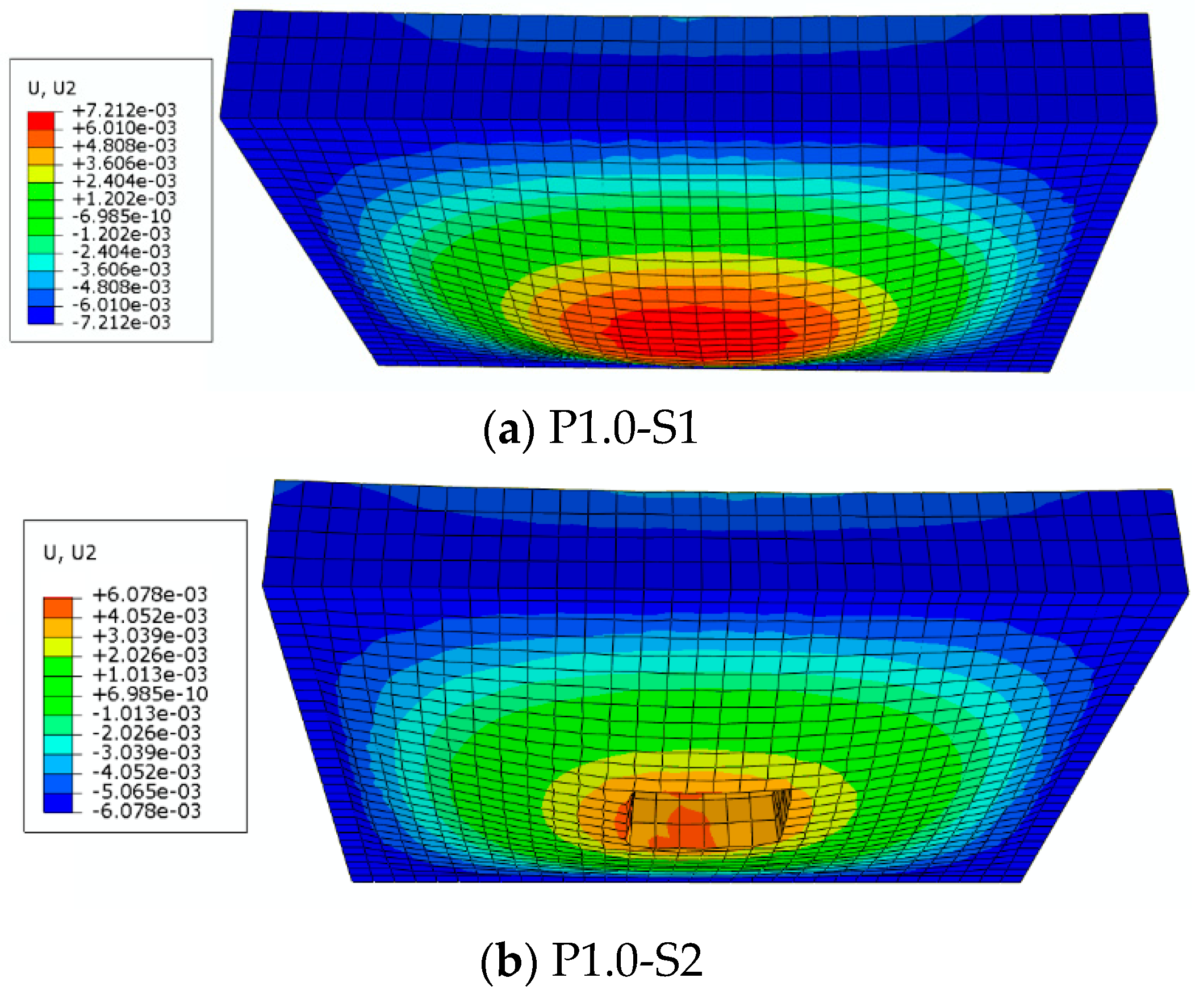 Fibers 10 00034 g022