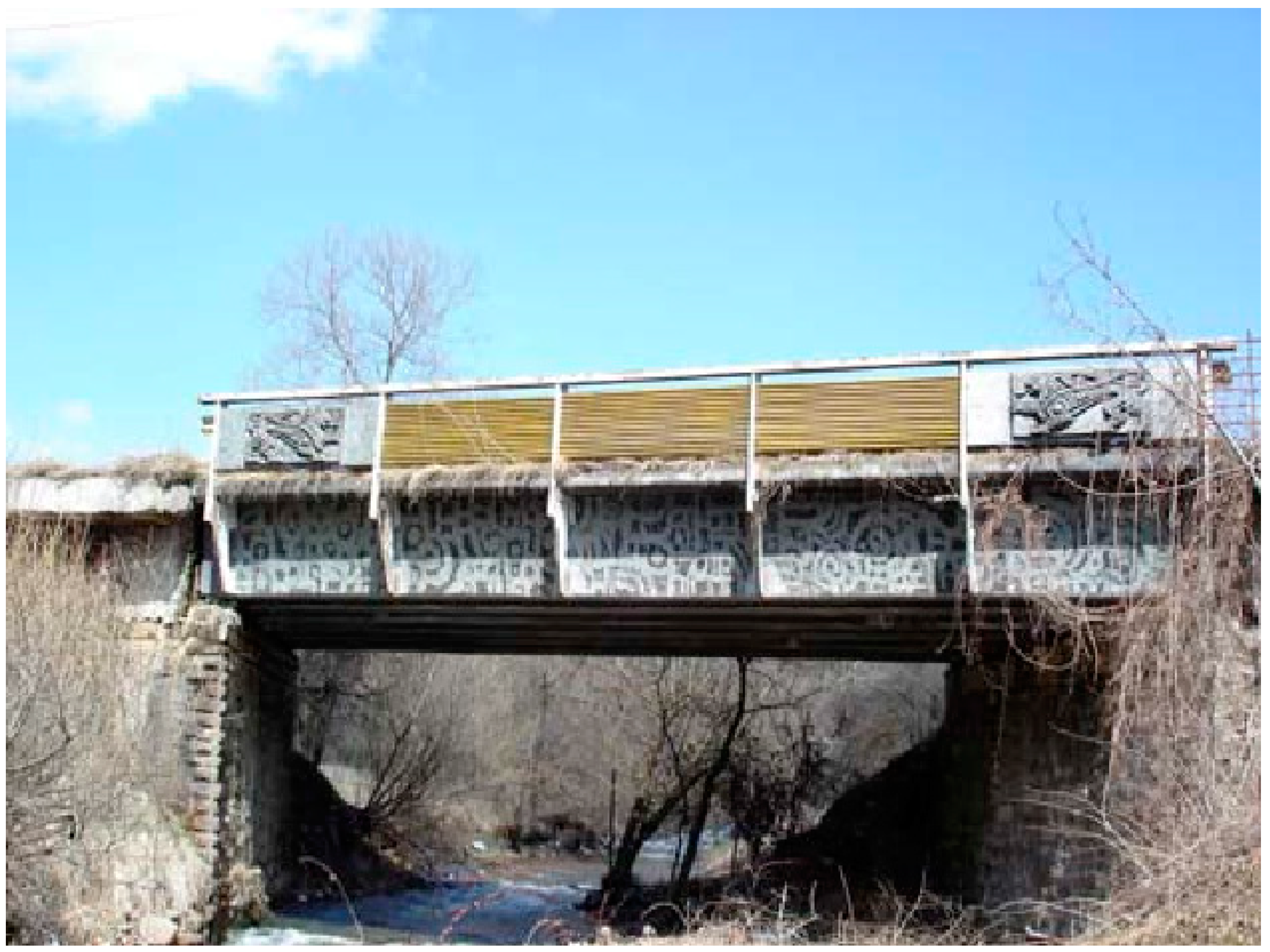 Fibers 10 00037 g002 550