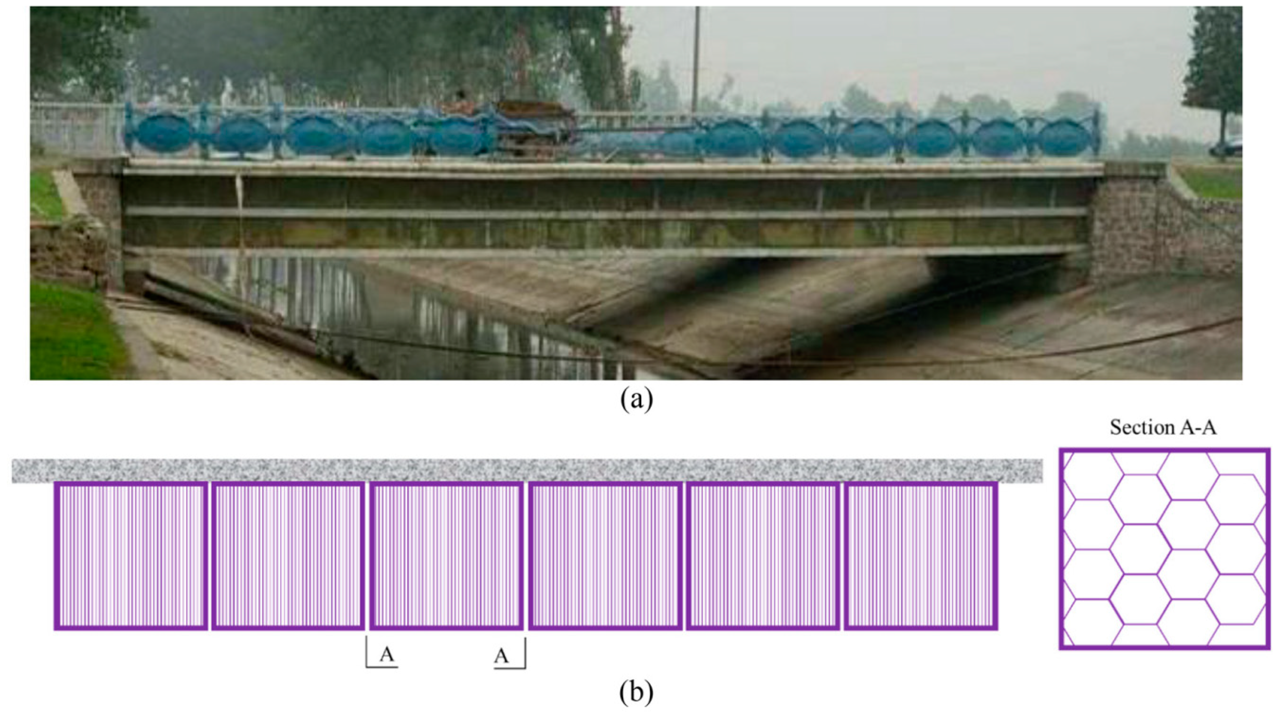 Fibers 10 00037 g003 550