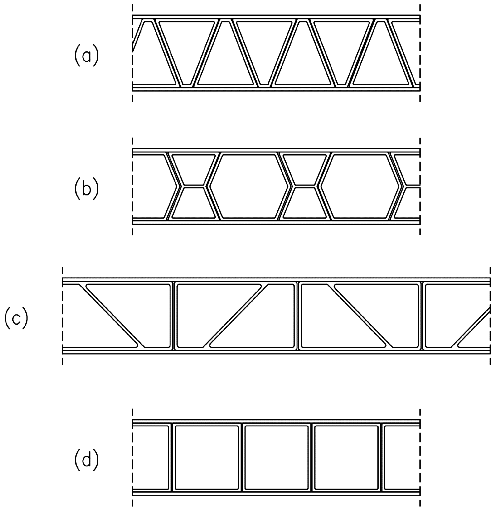 Fibers 10 00037 g004 550