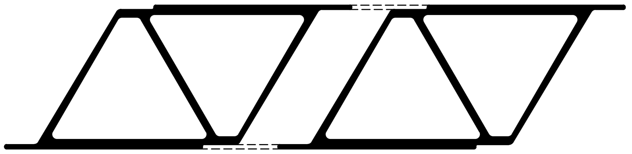 Fibers 10 00037 g005 550