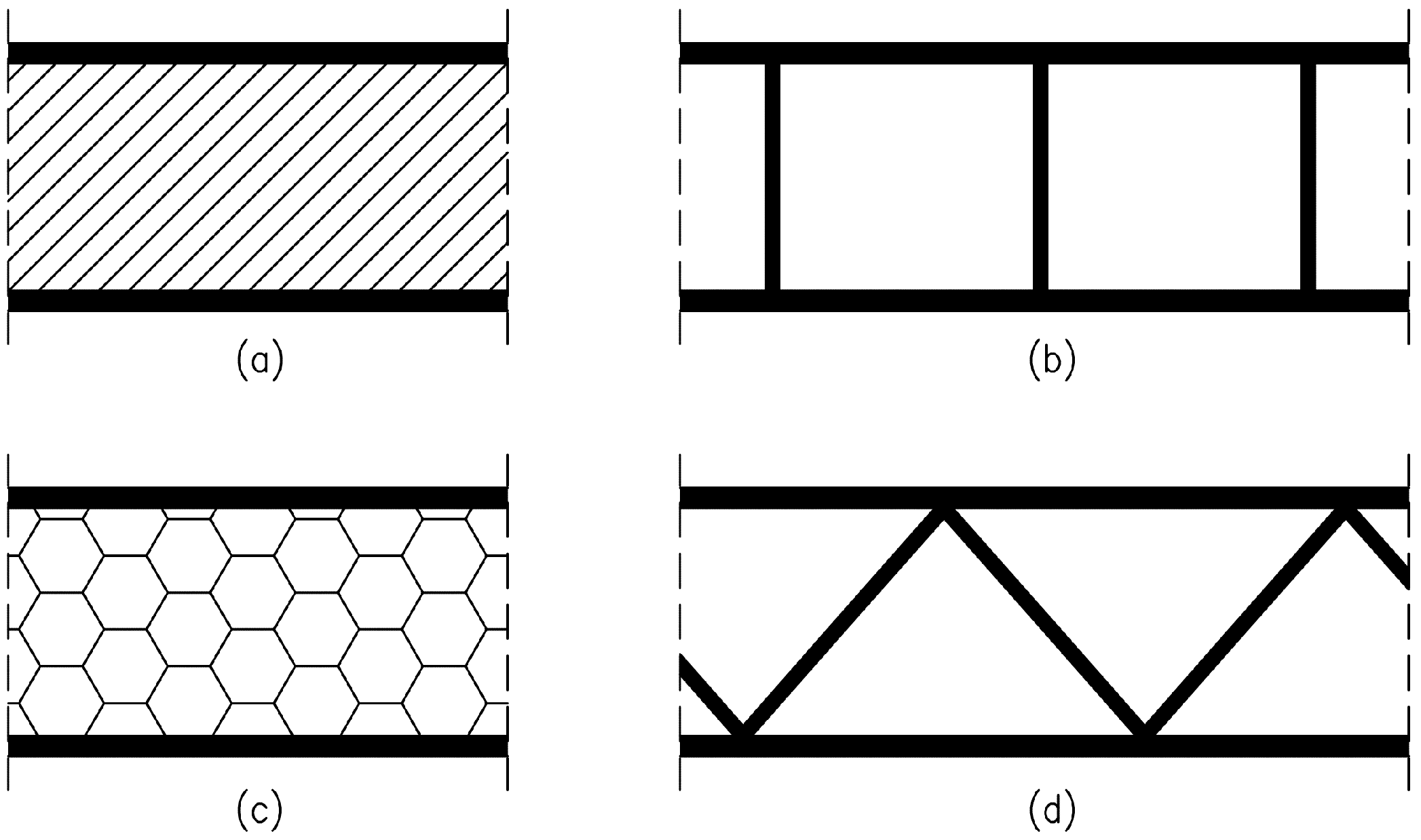 Fibers 10 00037 g007 550