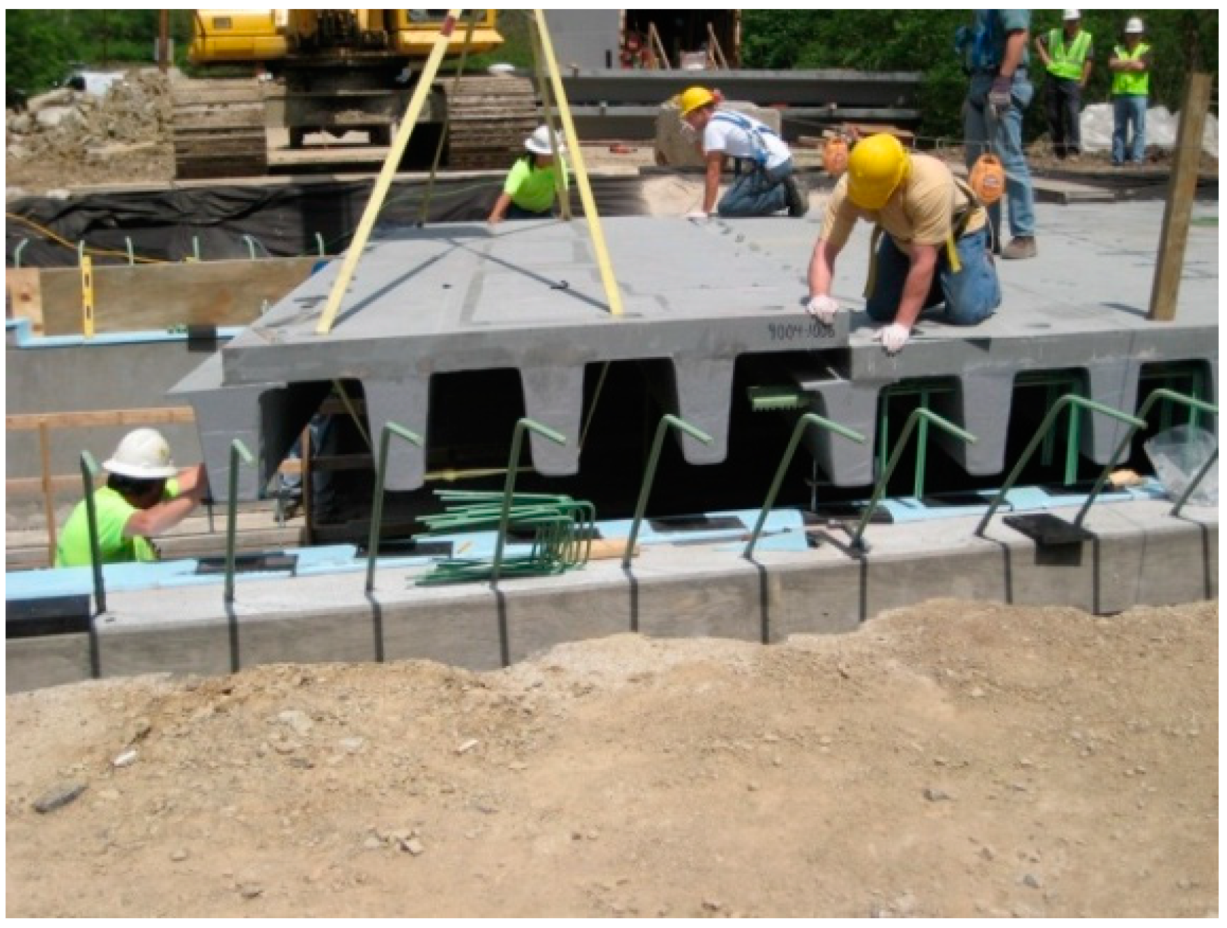 Fibers 10 00037 g009 550