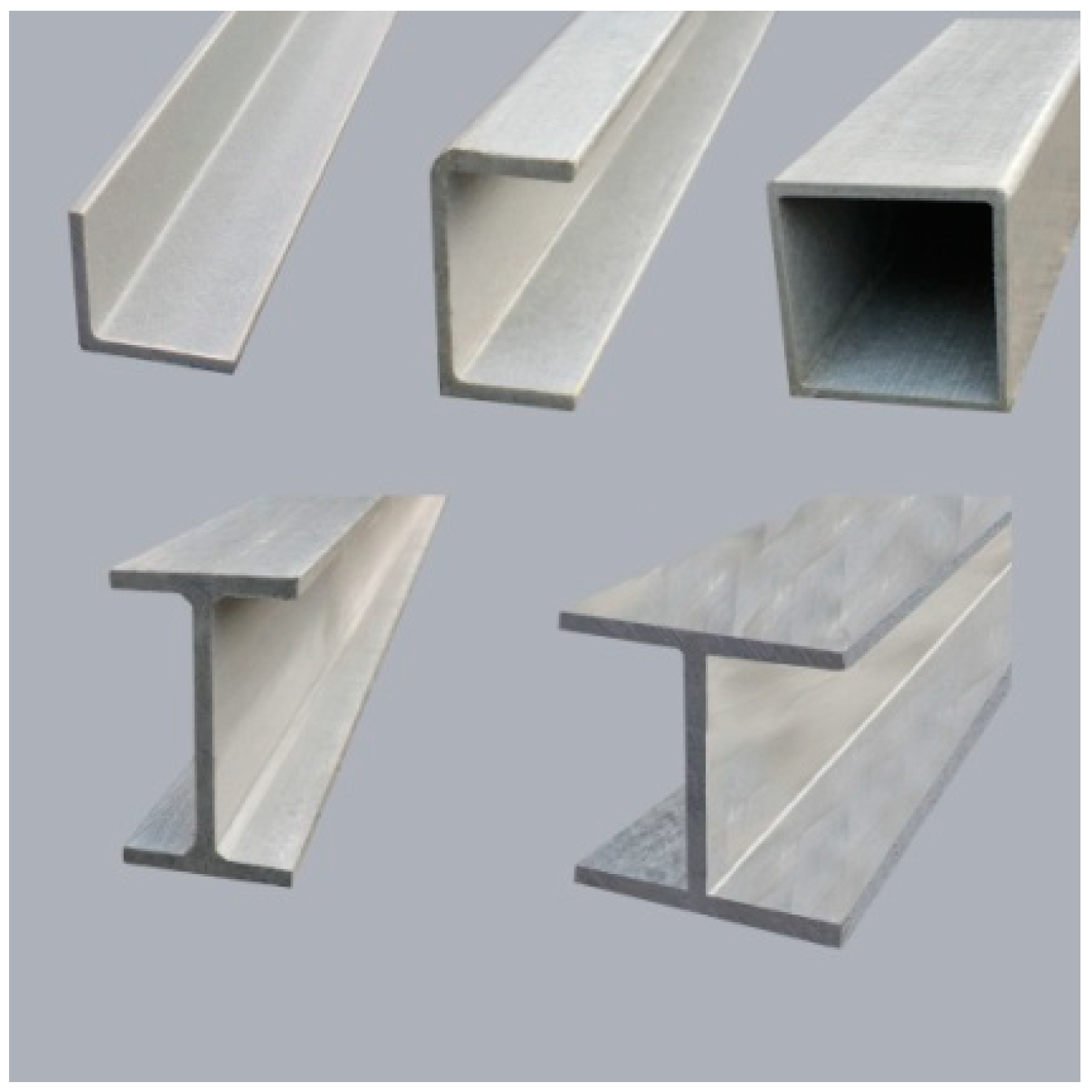 Fibers 10 00037 g010 550