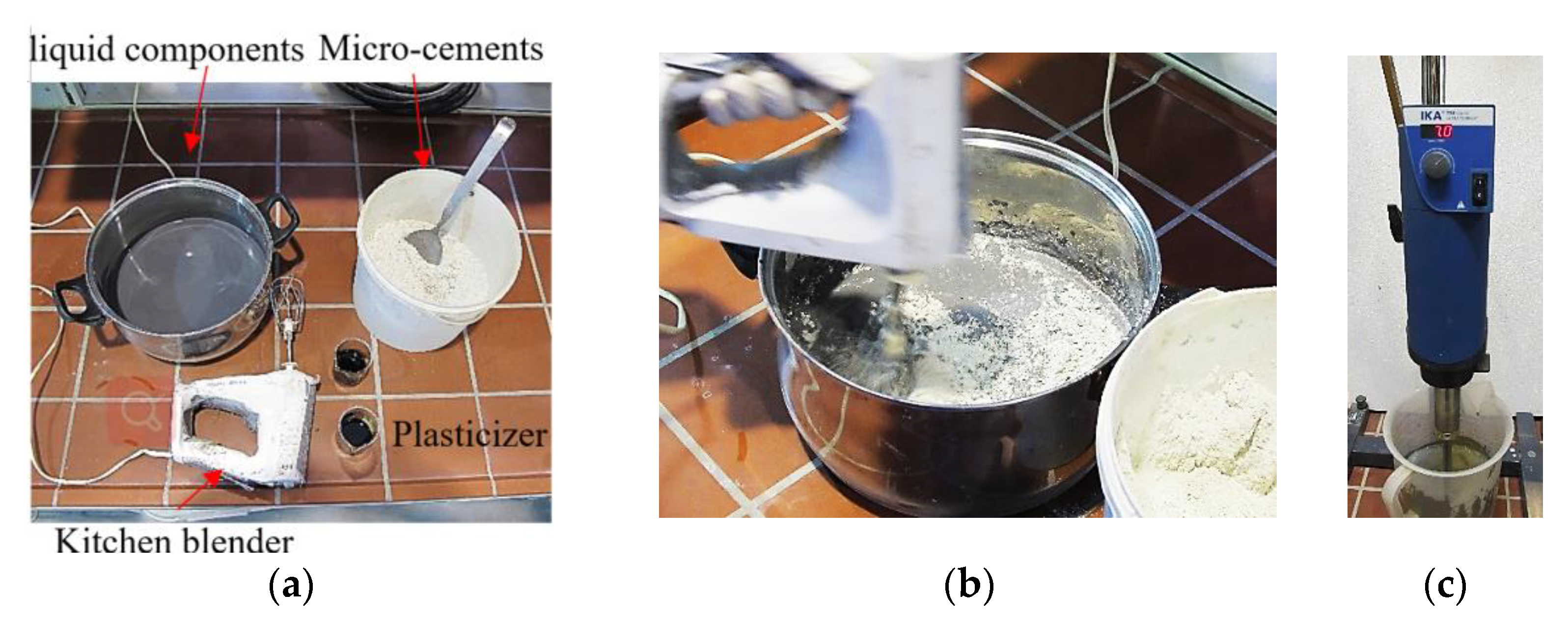 Fibers 10 00042 g001 550