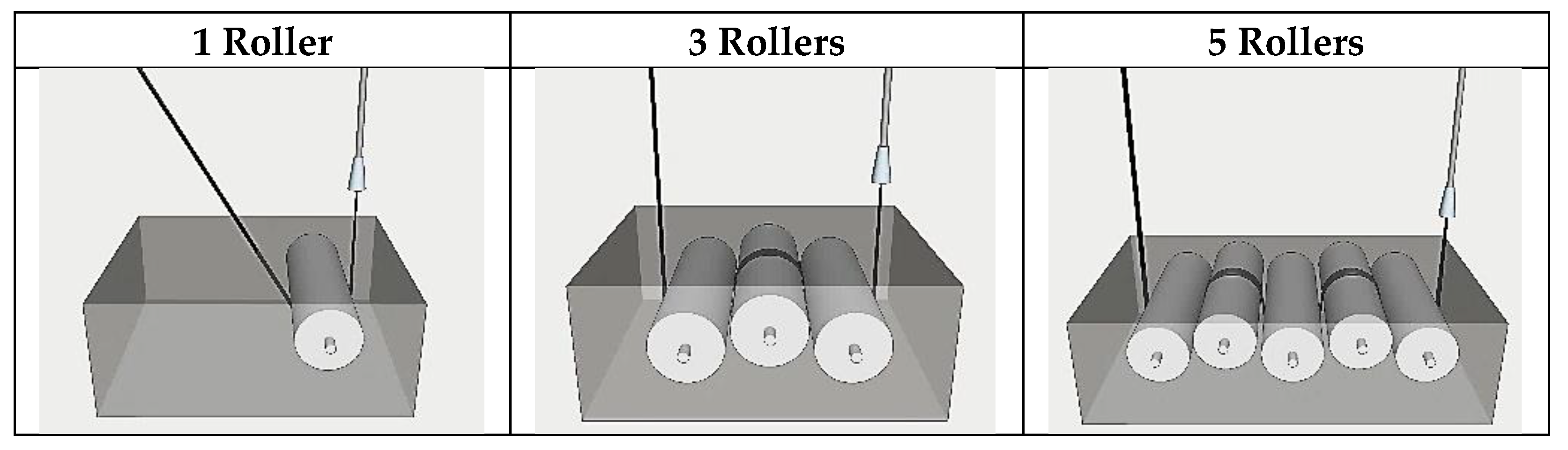 Fibers 10 00042 g004 550
