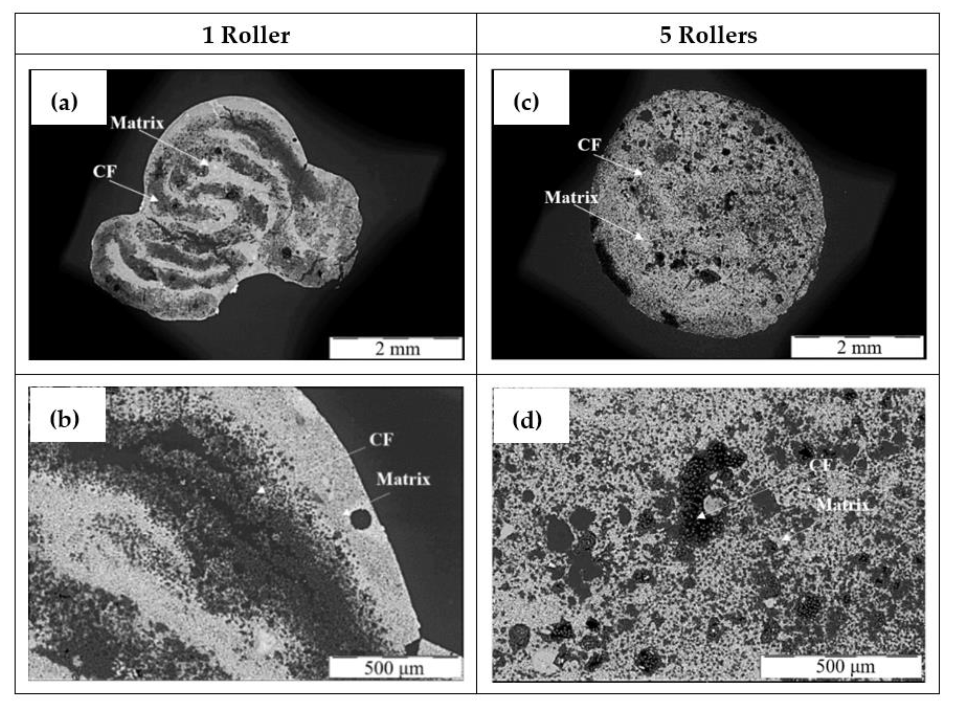 Fibers 10 00042 g005 550