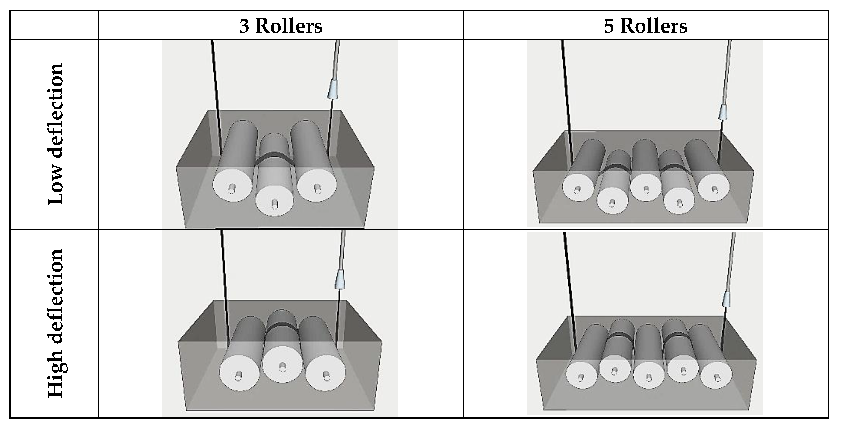 Fibers 10 00042 g009 550