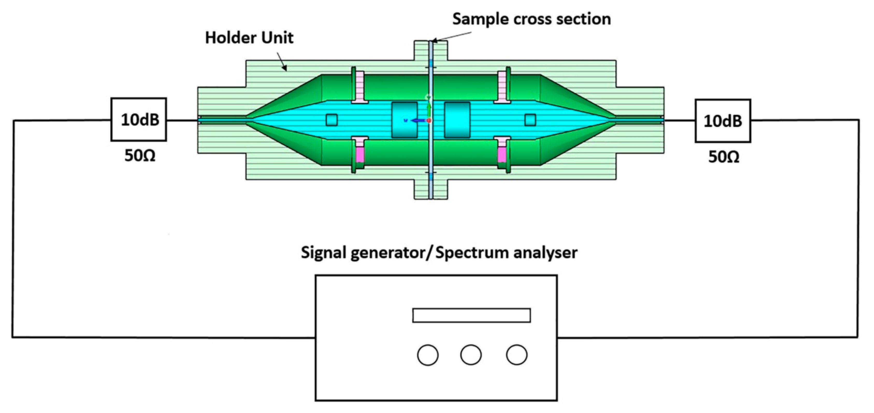 Fibers 10 00047 g002